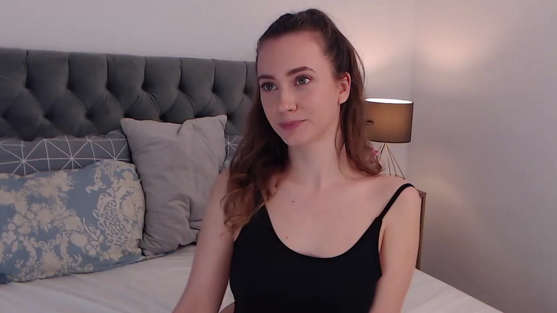 Gallery image thumbnail from BreeKanne's myfreecams stream on, 04/24/2025, 09:59 image 17 of 20