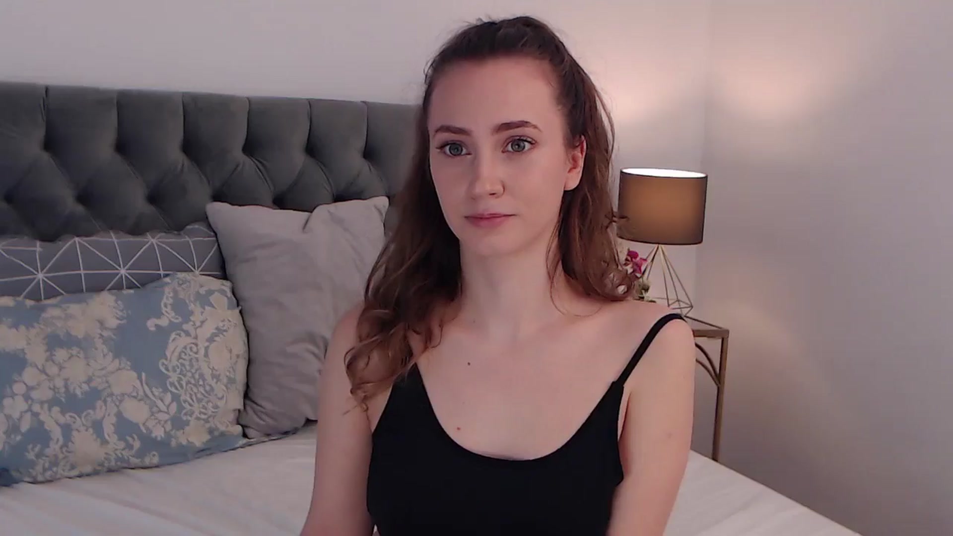 Gallery image thumbnail from BreeKanne's myfreecams stream on, 04/24/2025, 09:59 image 18 of 20