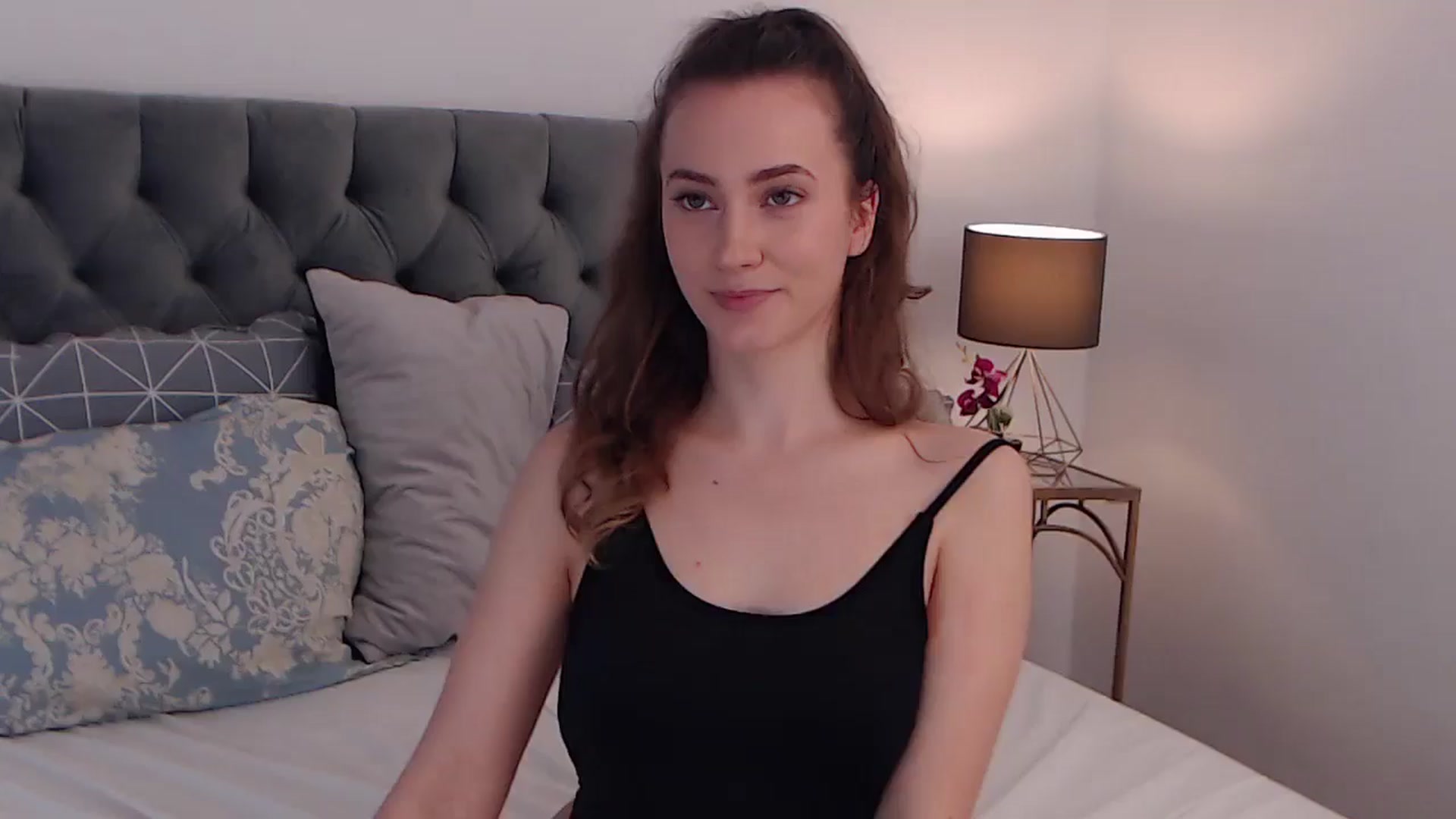 Gallery image thumbnail from BreeKanne's myfreecams stream on, 04/24/2025, 10:44 image 8 of 20