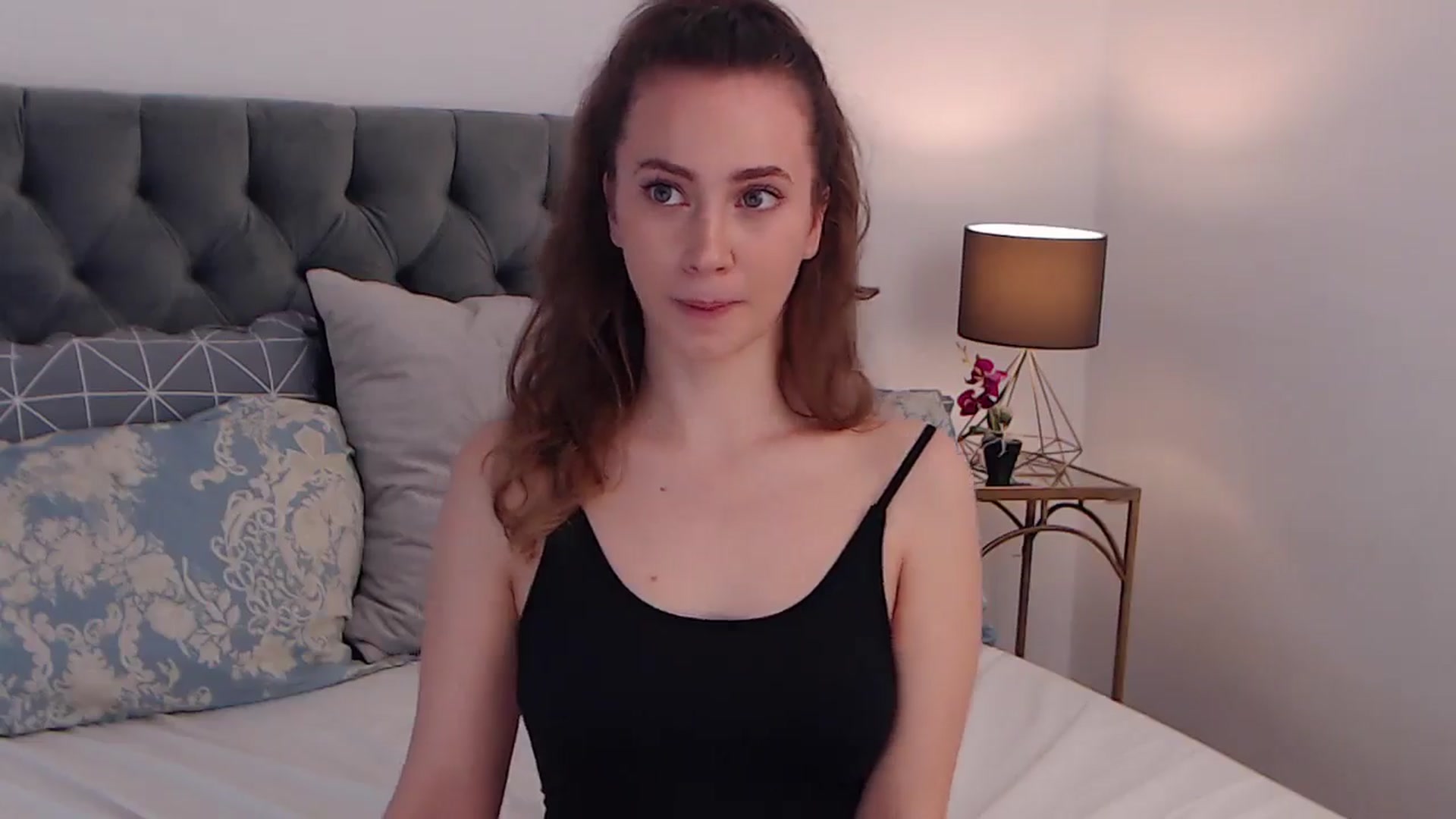 Gallery image thumbnail from BreeKanne's myfreecams stream on, 04/24/2025, 10:44 image 7 of 20