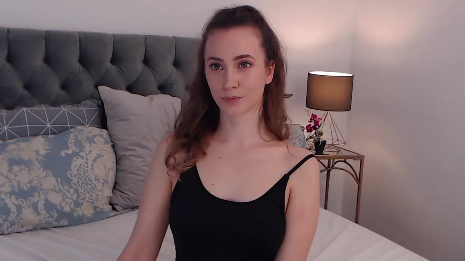 Gallery image thumbnail from BreeKanne's myfreecams stream on, 04/24/2025, 10:44 image 12 of 20