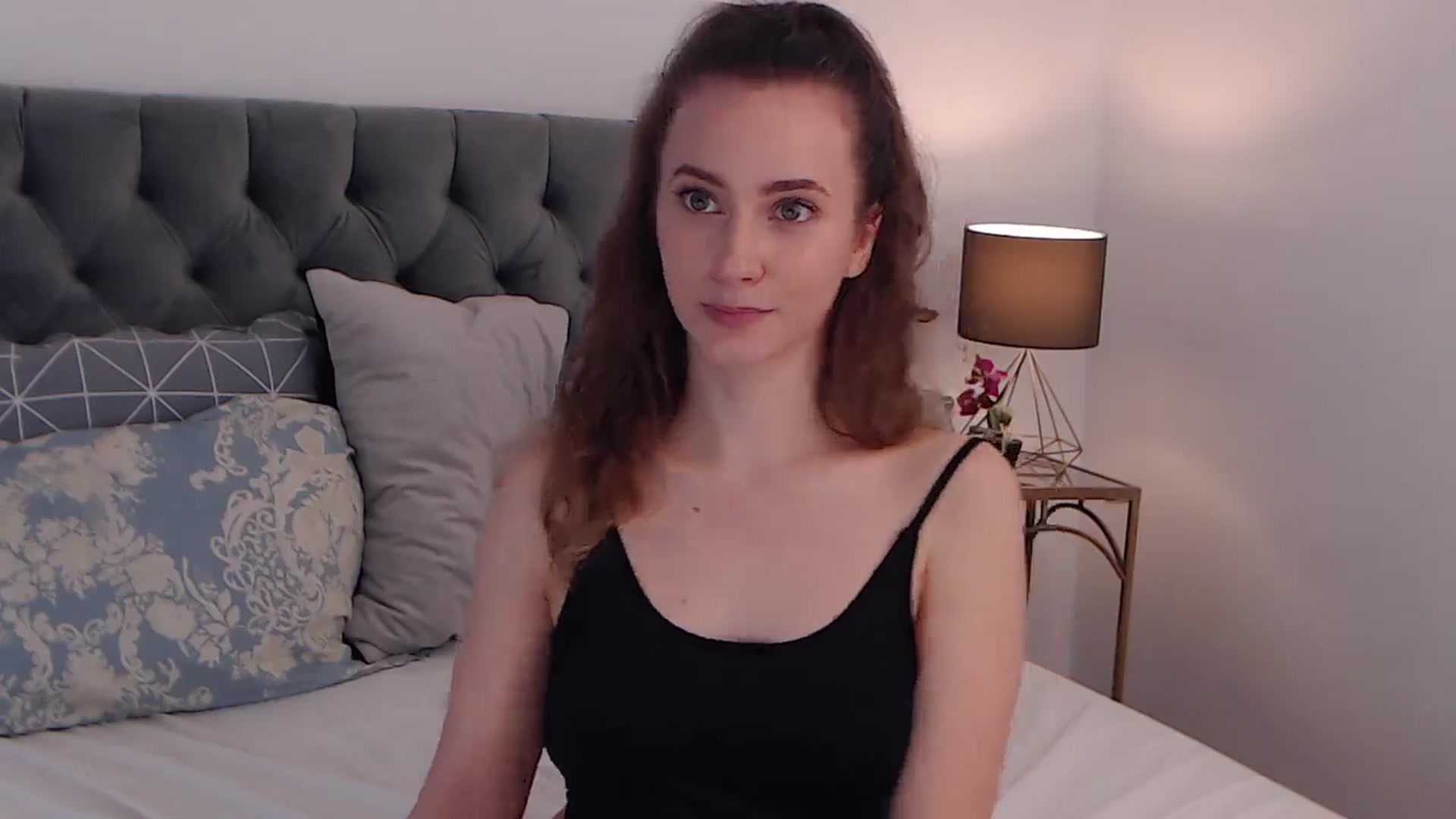 Gallery image thumbnail from BreeKanne's myfreecams stream on, 04/24/2025, 10:44 image 6 of 20