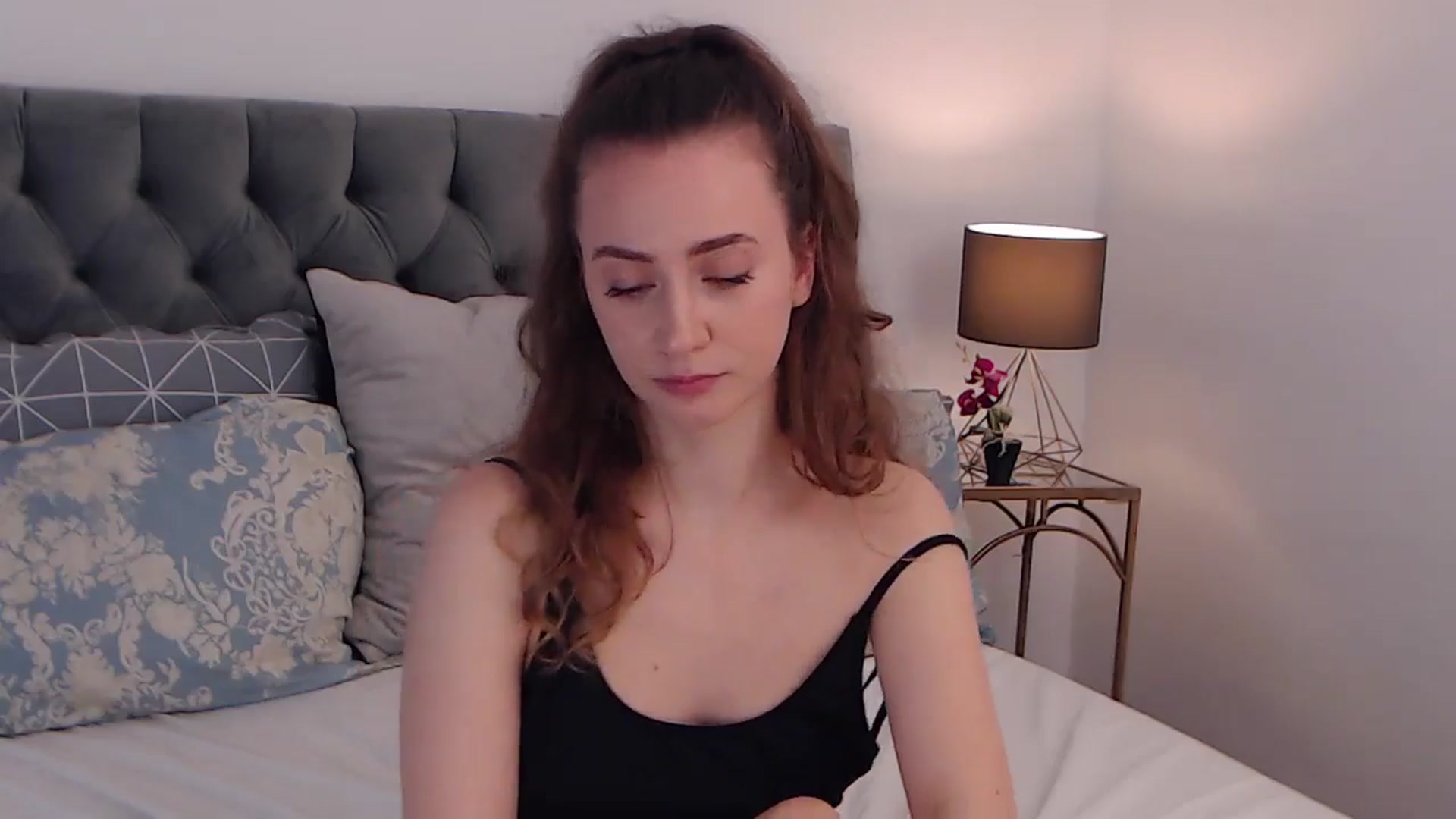 Gallery image thumbnail from BreeKanne's myfreecams stream on, 04/24/2025, 10:44 image 4 of 20