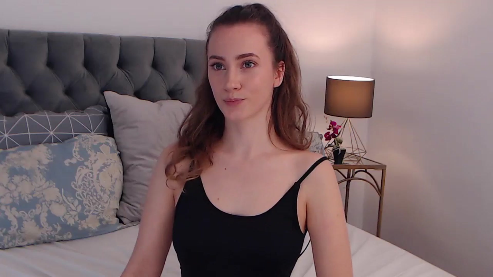 Gallery image thumbnail from BreeKanne's myfreecams stream on, 04/24/2025, 10:44 image 14 of 20
