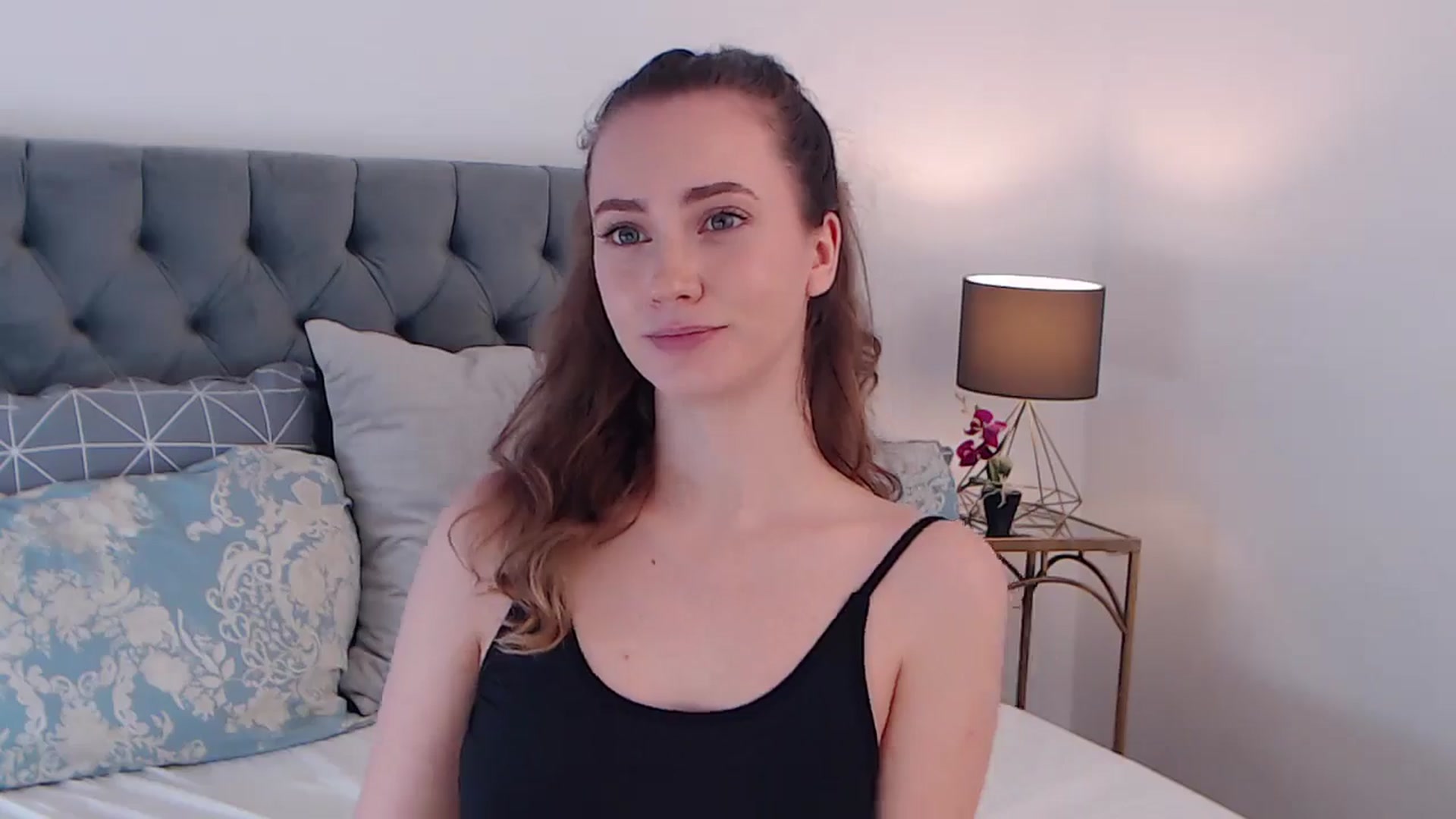 Gallery image thumbnail from BreeKanne's myfreecams stream on, 04/24/2025, 11:53 image 16 of 20