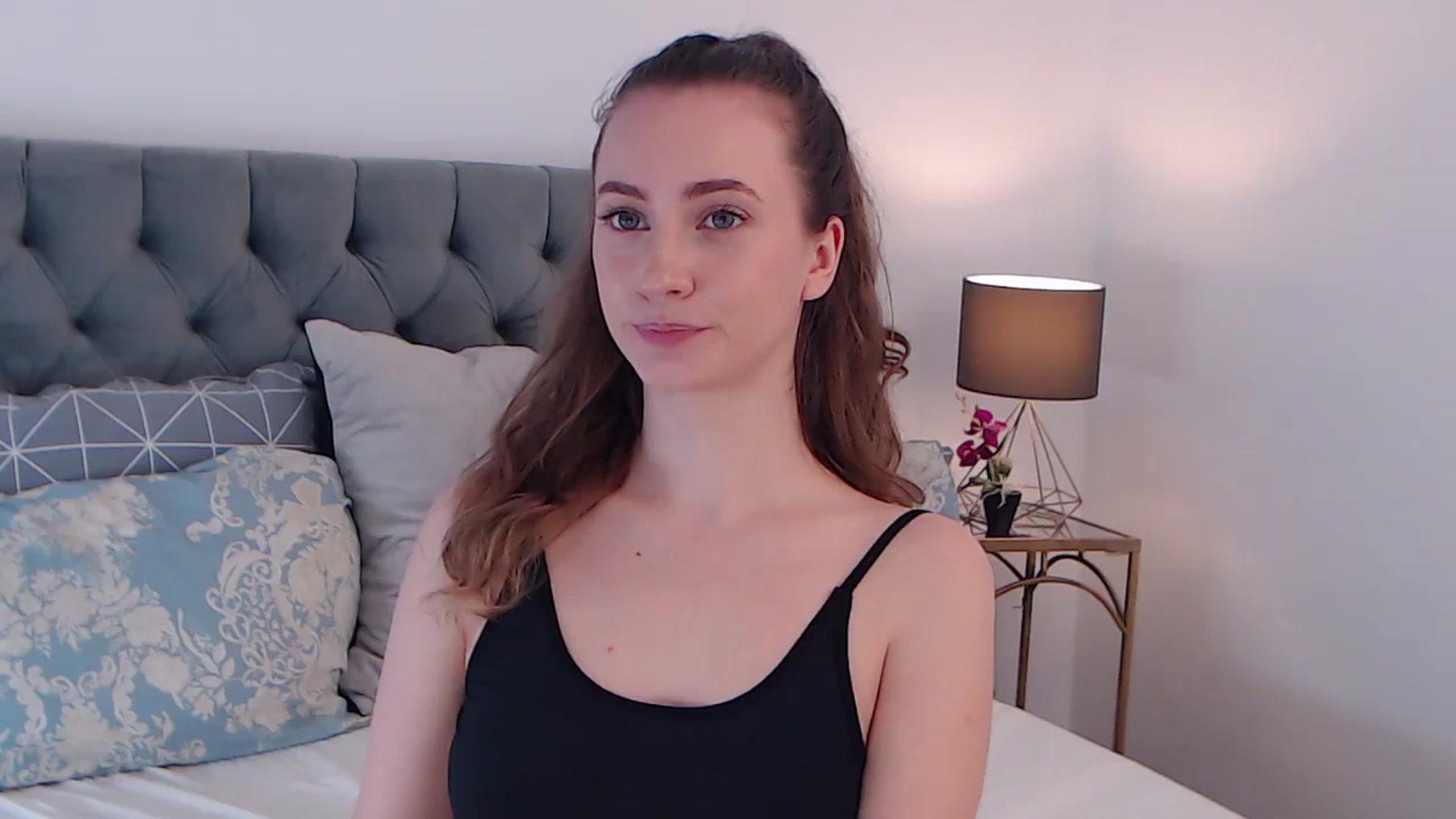 Gallery image thumbnail from BreeKanne's myfreecams stream on, 04/24/2025, 11:53 image 11 of 20