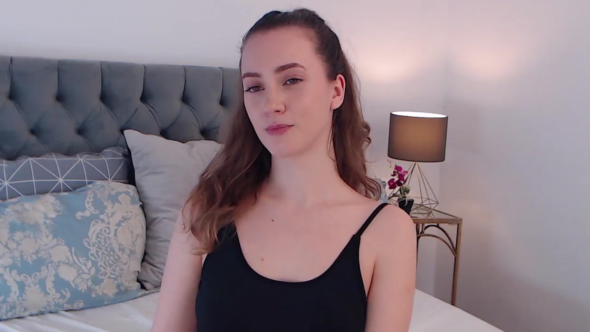 Gallery image thumbnail from BreeKanne's myfreecams stream on, 04/24/2025, 11:53 image 7 of 20