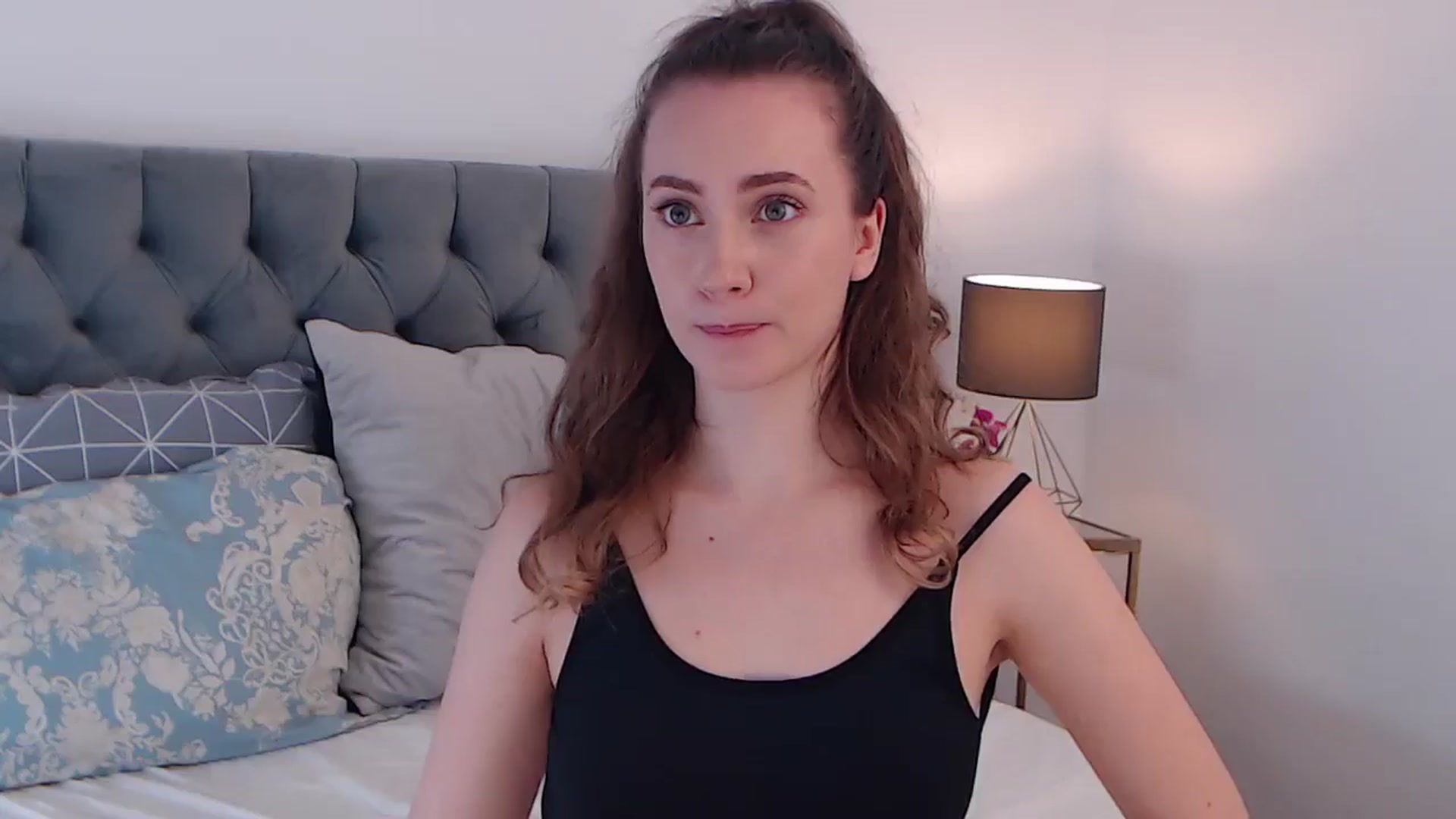 Gallery image thumbnail from BreeKanne's myfreecams stream on, 04/24/2025, 11:53 image 4 of 20
