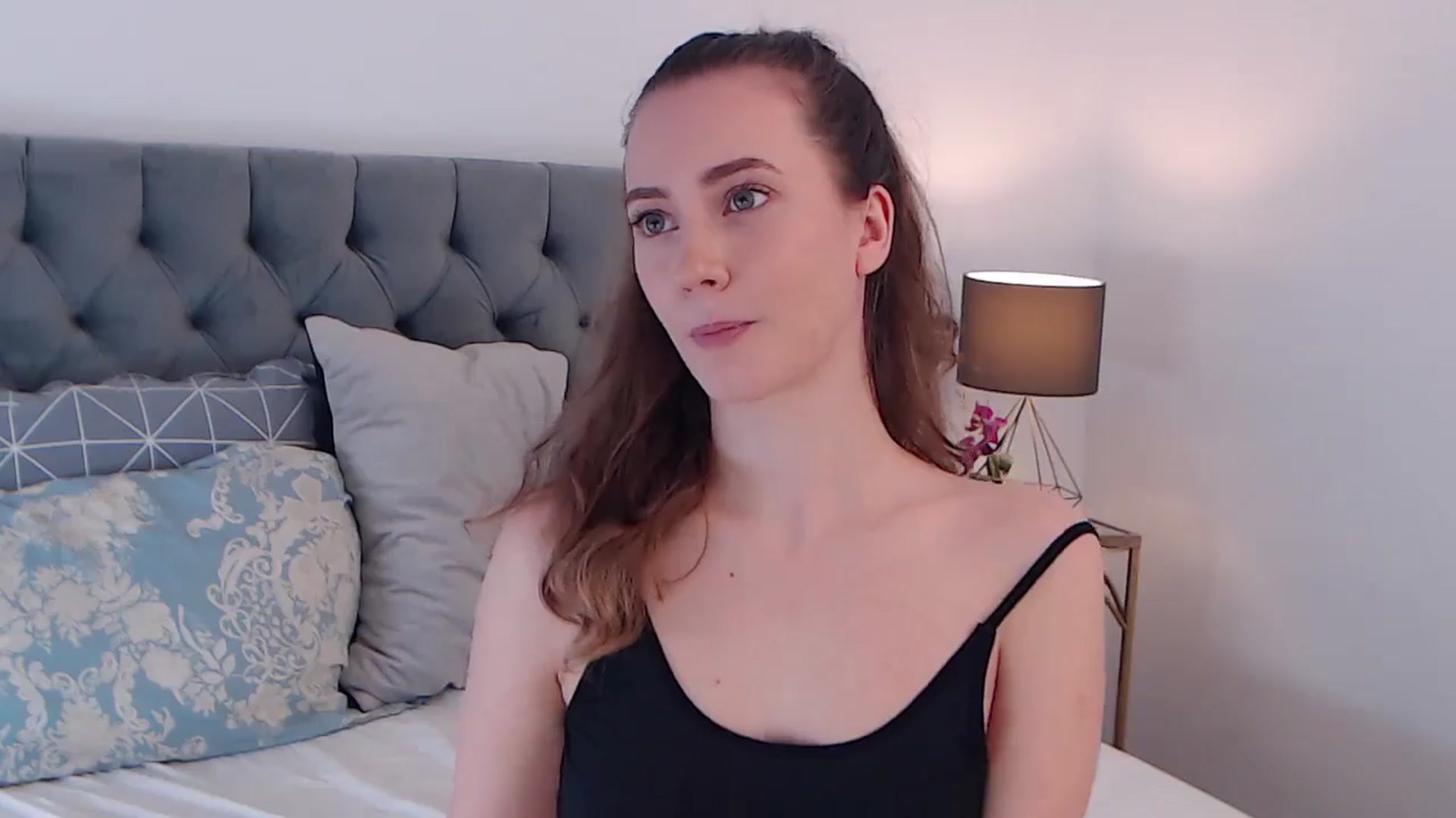 Gallery image thumbnail from BreeKanne's myfreecams stream on, 04/24/2025, 11:53 image 19 of 20