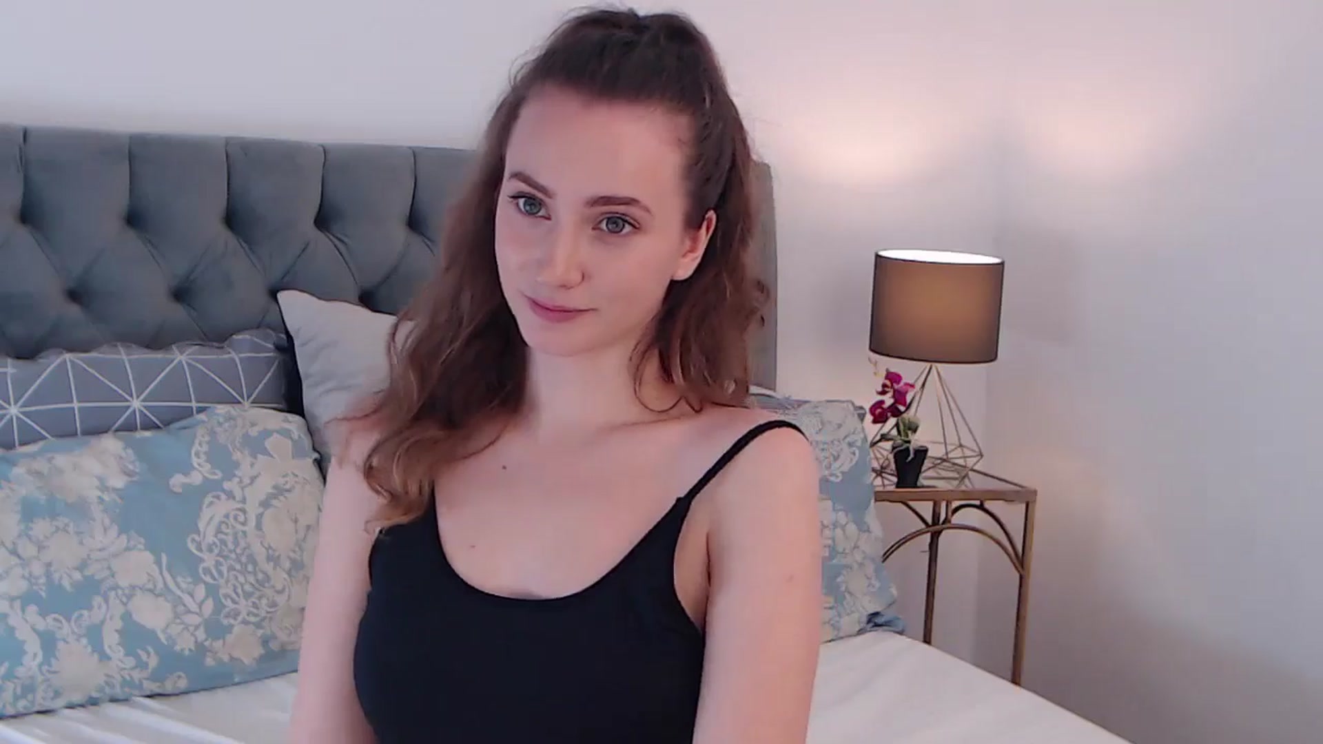 Gallery image thumbnail from BreeKanne's myfreecams stream on, 04/24/2025, 11:53 image 17 of 20