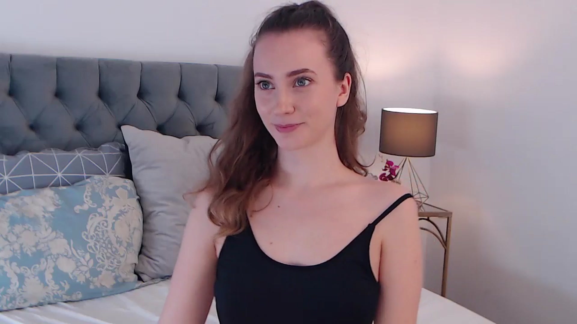 Gallery image thumbnail from BreeKanne's myfreecams stream on, 04/24/2025, 11:53 image 18 of 20