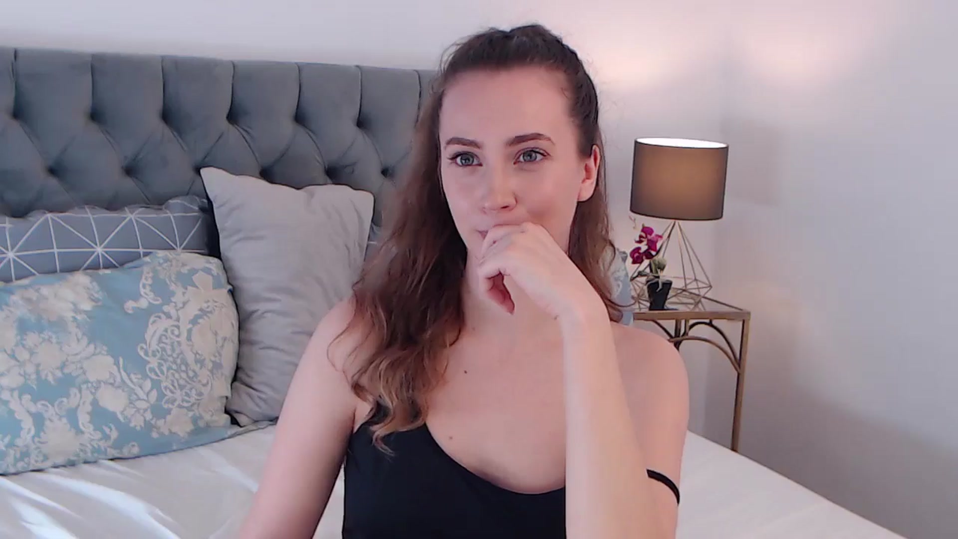Gallery image thumbnail from BreeKanne's myfreecams stream on, 04/24/2025, 12:21 image 15 of 20