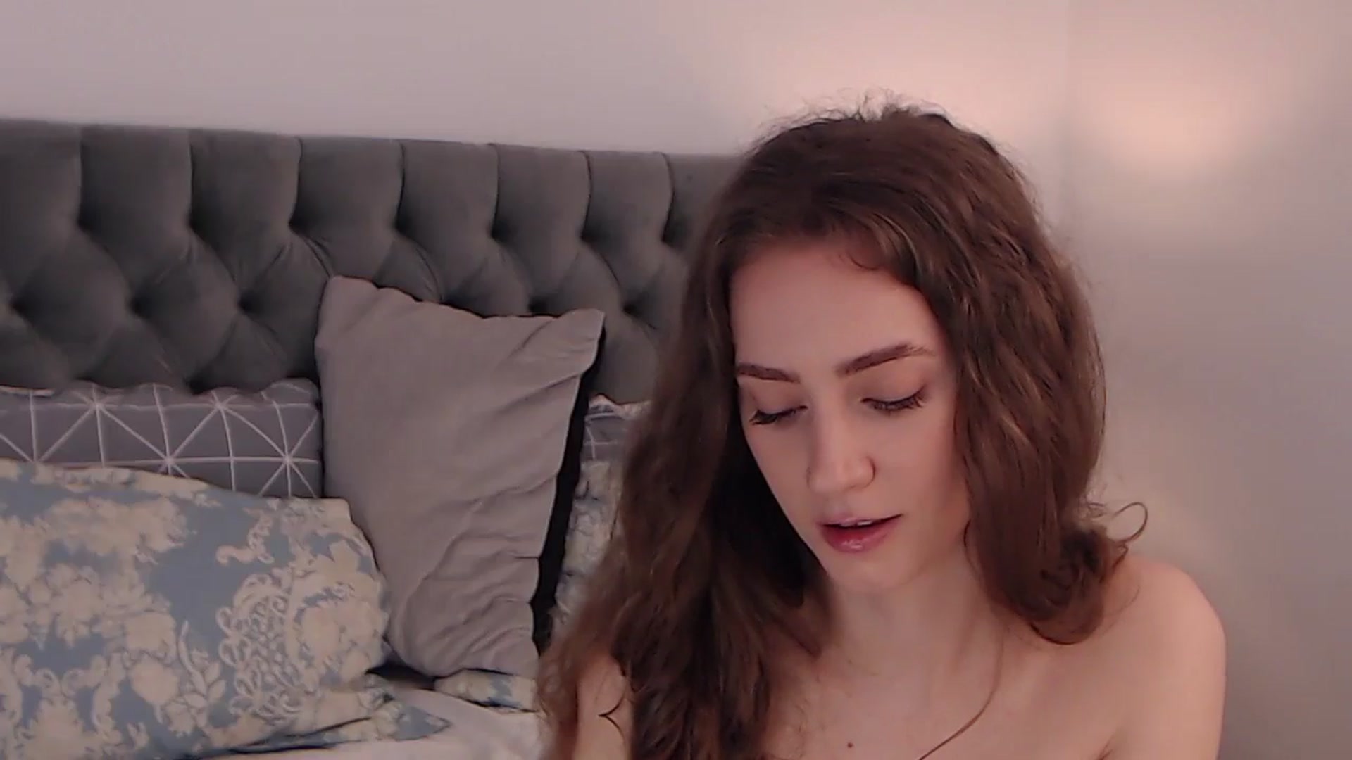 Gallery image thumbnail from BreeKanne's myfreecams stream on, 04/25/2025, 06:51 image 20 of 20