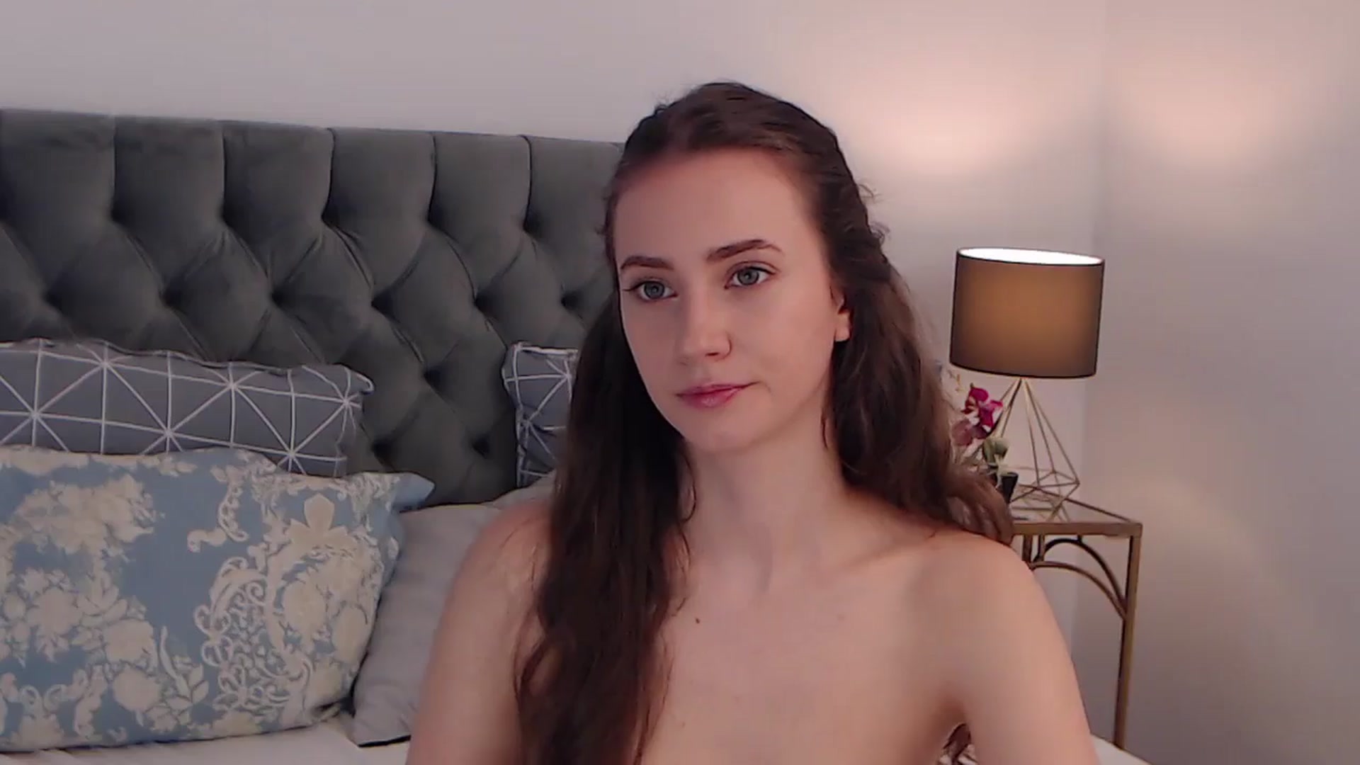Gallery image thumbnail from BreeKanne's myfreecams stream on, 04/26/2025, 08:31 image 19 of 20