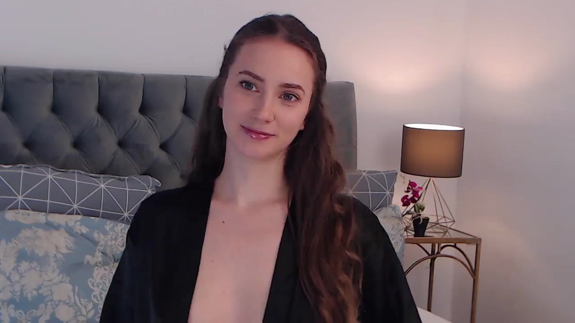 Gallery image thumbnail from BreeKanne's myfreecams stream on, 04/26/2025, 11:13 image 3 of 20