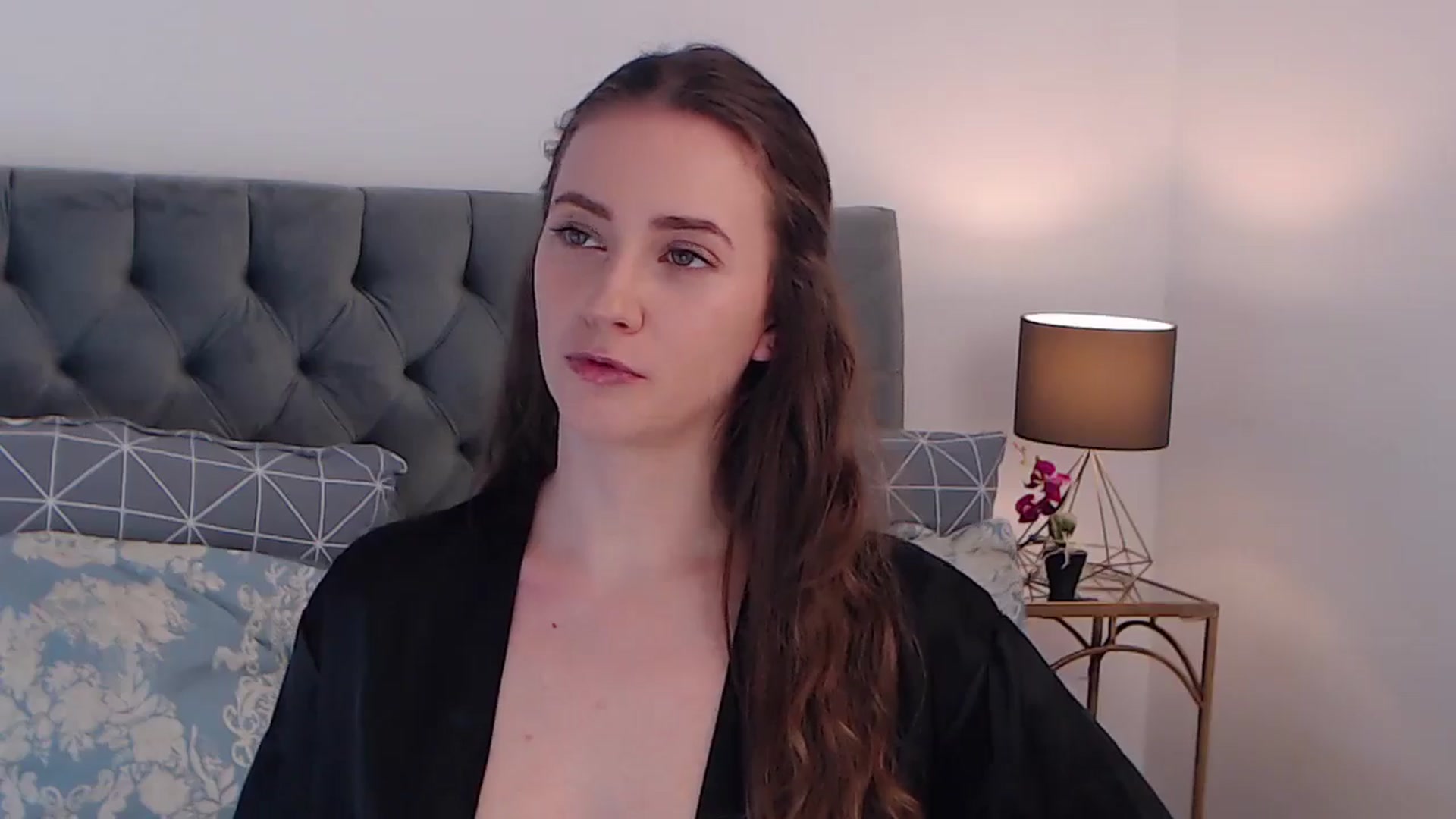 Gallery image thumbnail from BreeKanne's myfreecams stream on, 04/26/2025, 11:13 image 7 of 20