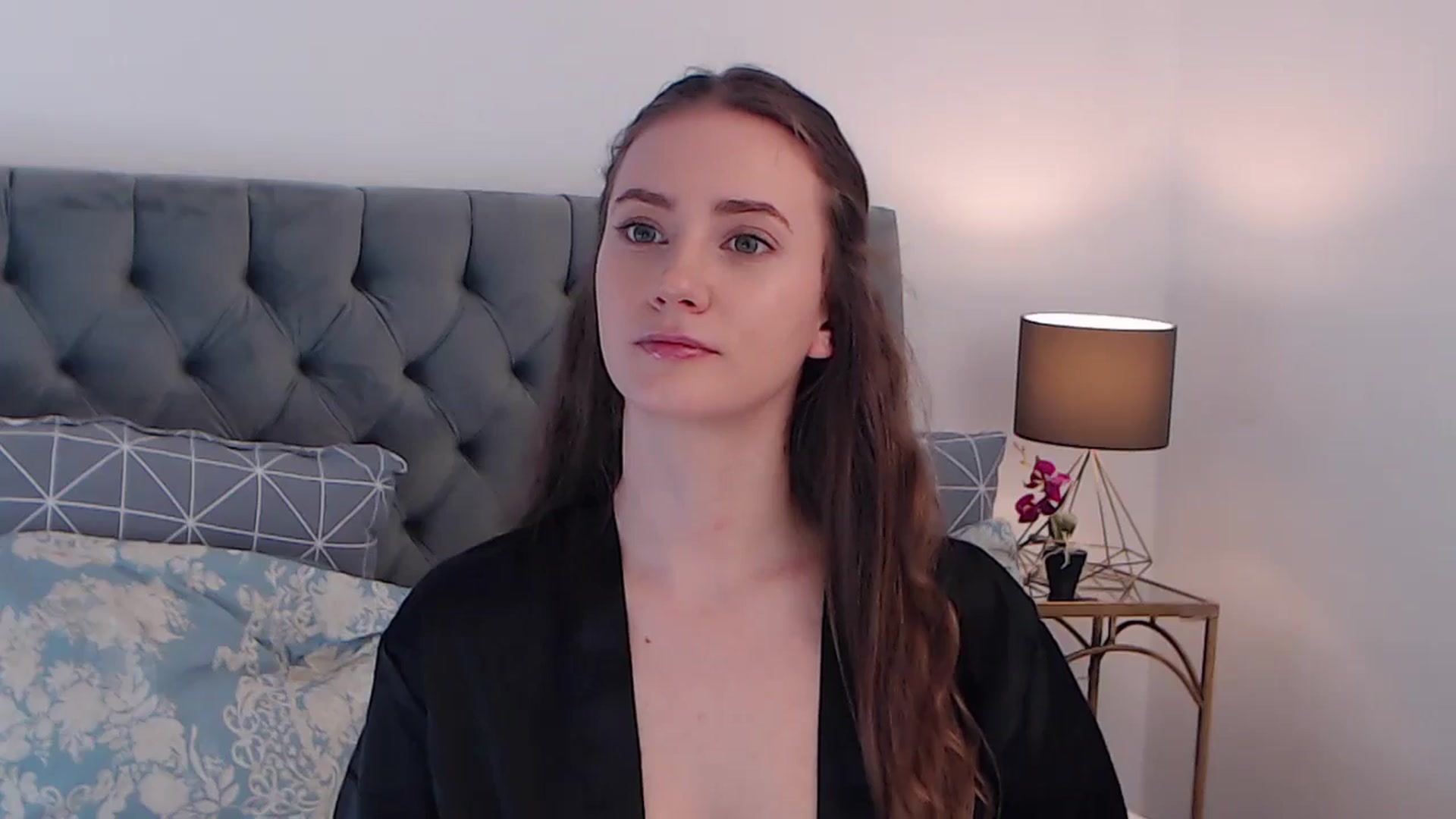 Gallery image thumbnail from BreeKanne's myfreecams stream on, 04/26/2025, 11:13 image 18 of 20