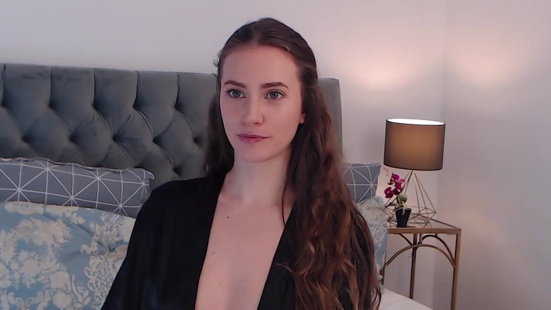 Gallery image thumbnail from BreeKanne's myfreecams stream on, 04/26/2025, 11:13 image 9 of 20