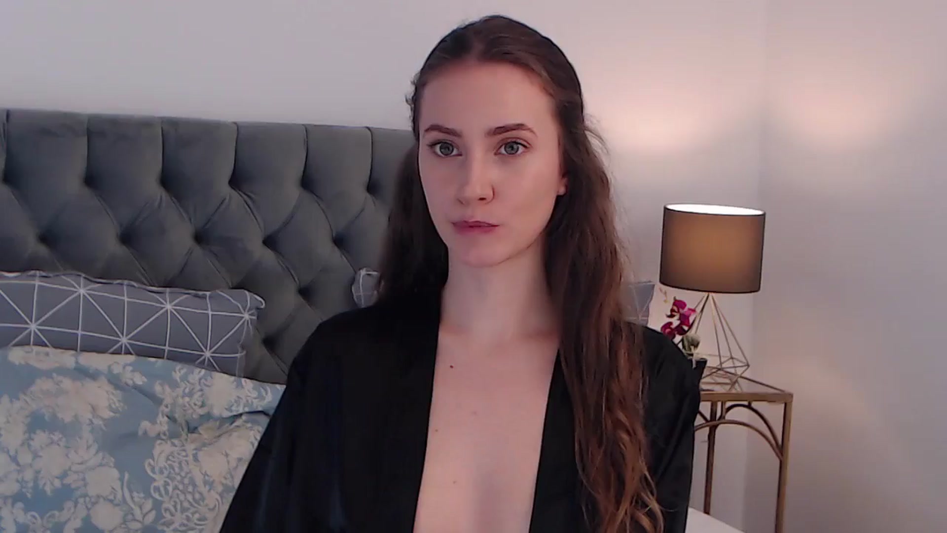 Gallery image thumbnail from BreeKanne's myfreecams stream on, 04/26/2025, 11:13 image 1 of 20