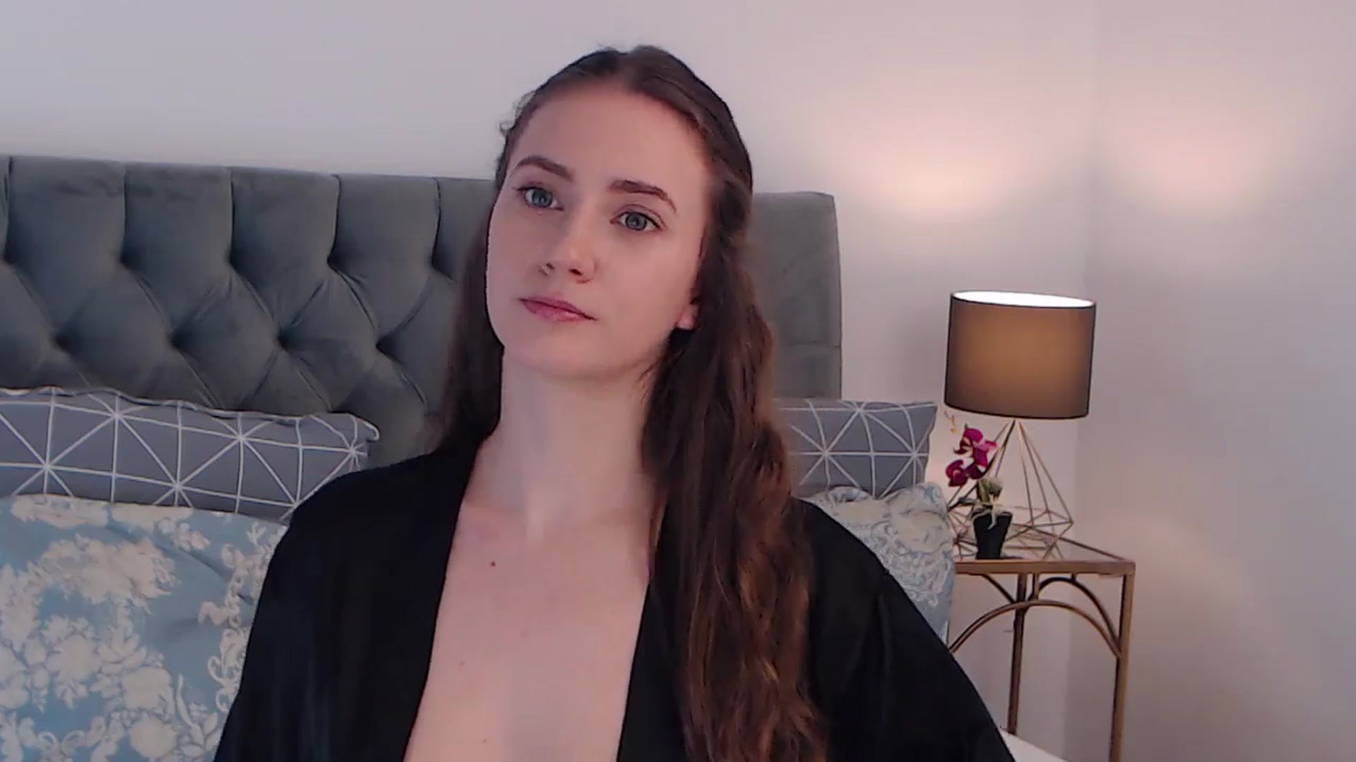 Gallery image thumbnail from BreeKanne's myfreecams stream on, 04/26/2025, 11:13 image 10 of 20