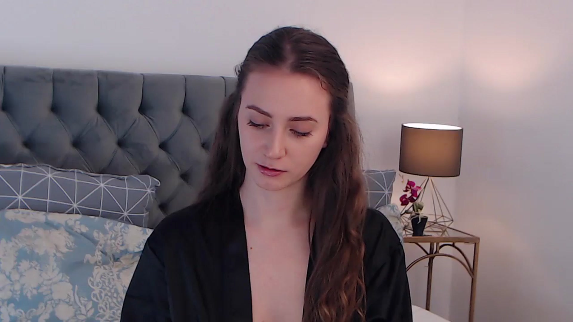 Gallery image thumbnail from BreeKanne's myfreecams stream on, 04/26/2025, 11:13 image 15 of 20