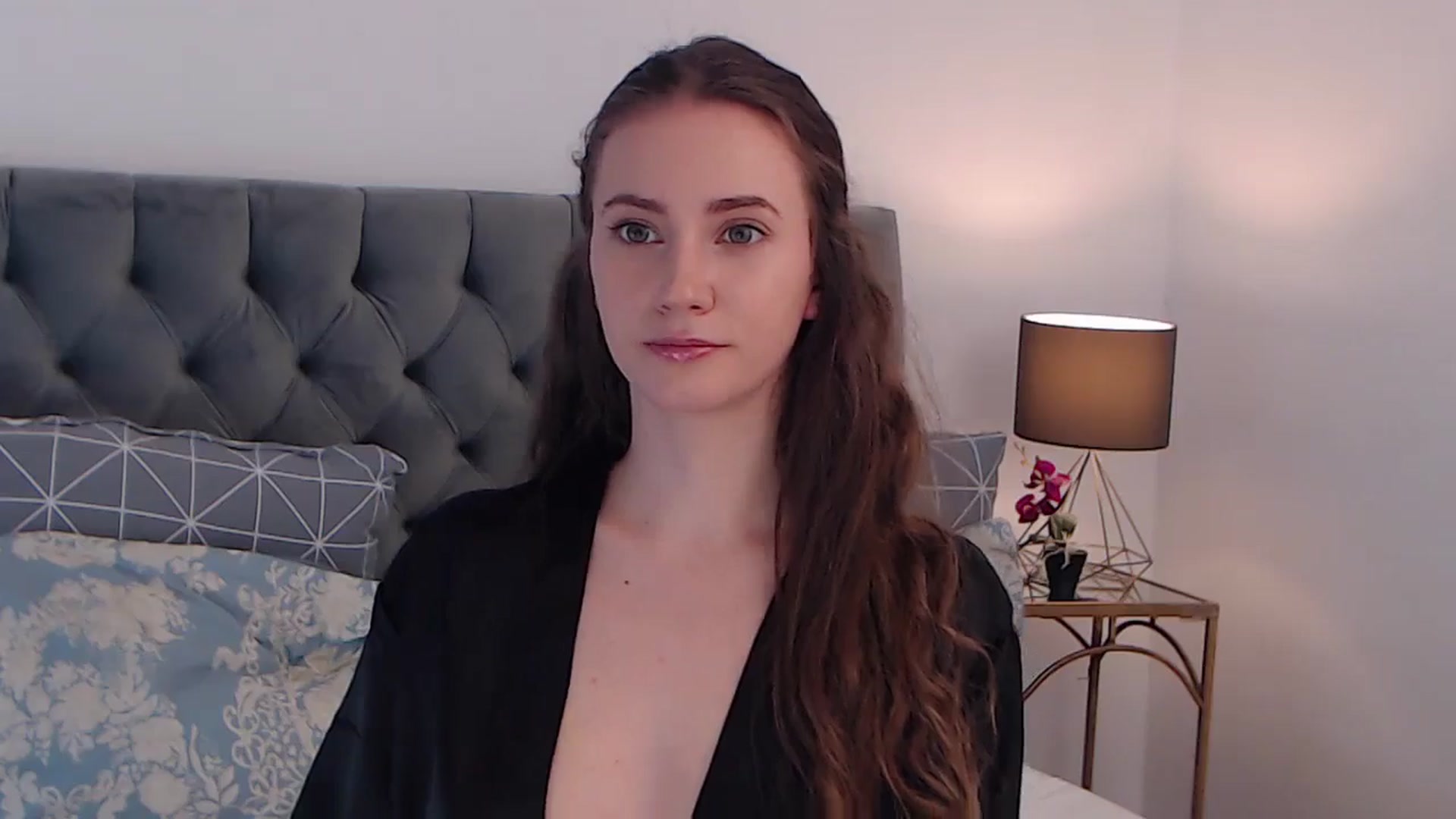 Gallery image thumbnail from BreeKanne's myfreecams stream on, 04/26/2025, 11:13 image 4 of 20