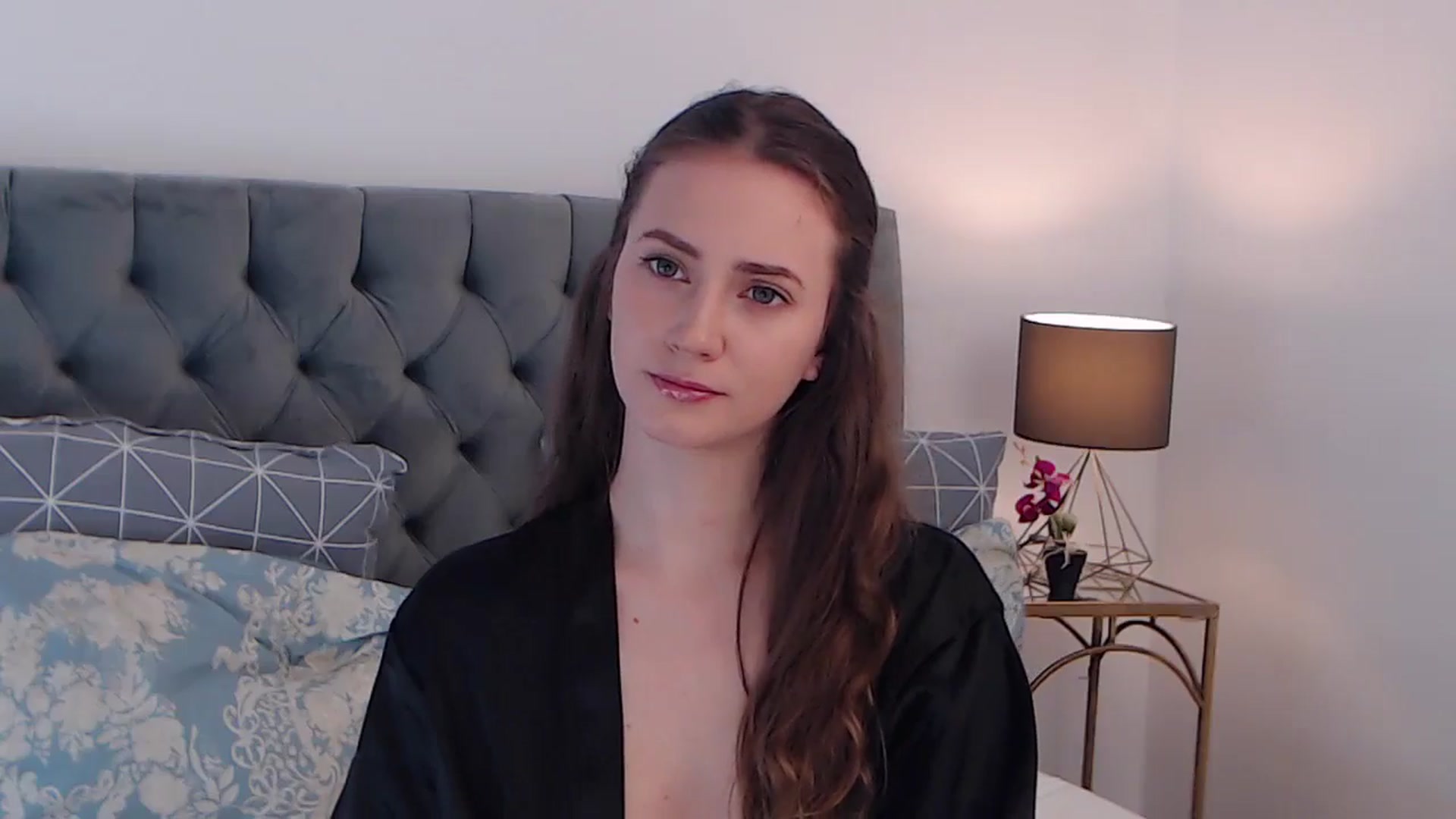 Gallery image thumbnail from BreeKanne's myfreecams stream on, 04/26/2025, 11:13 image 19 of 20