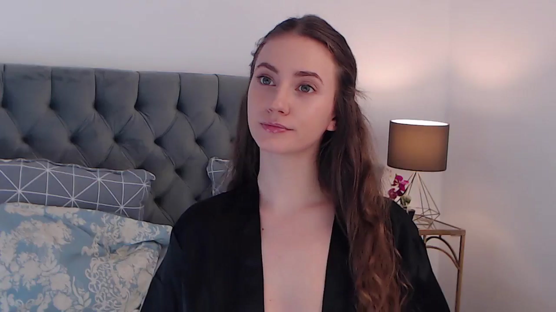 Gallery image thumbnail from BreeKanne's myfreecams stream on, 04/26/2025, 11:13 image 14 of 20
