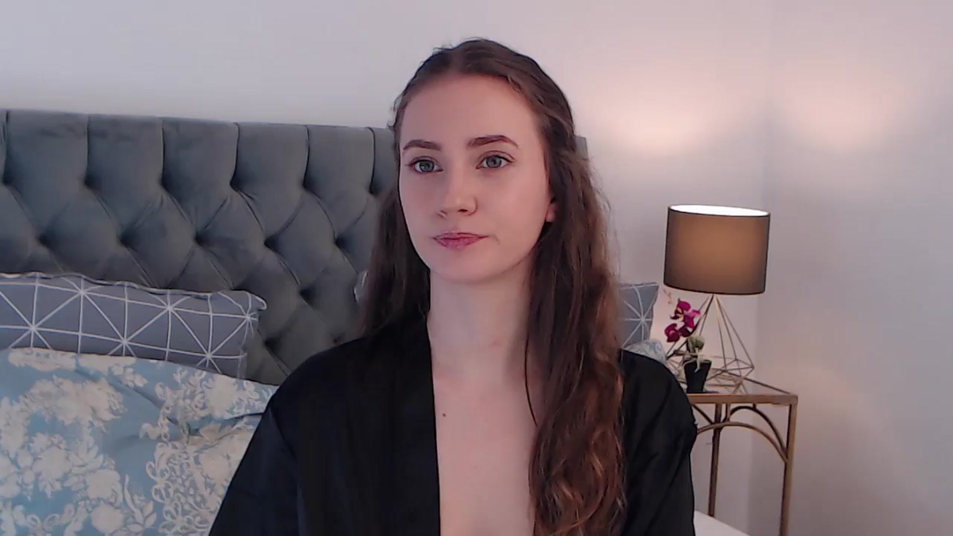Gallery image thumbnail from BreeKanne's myfreecams stream on, 04/26/2025, 11:13 image 16 of 20