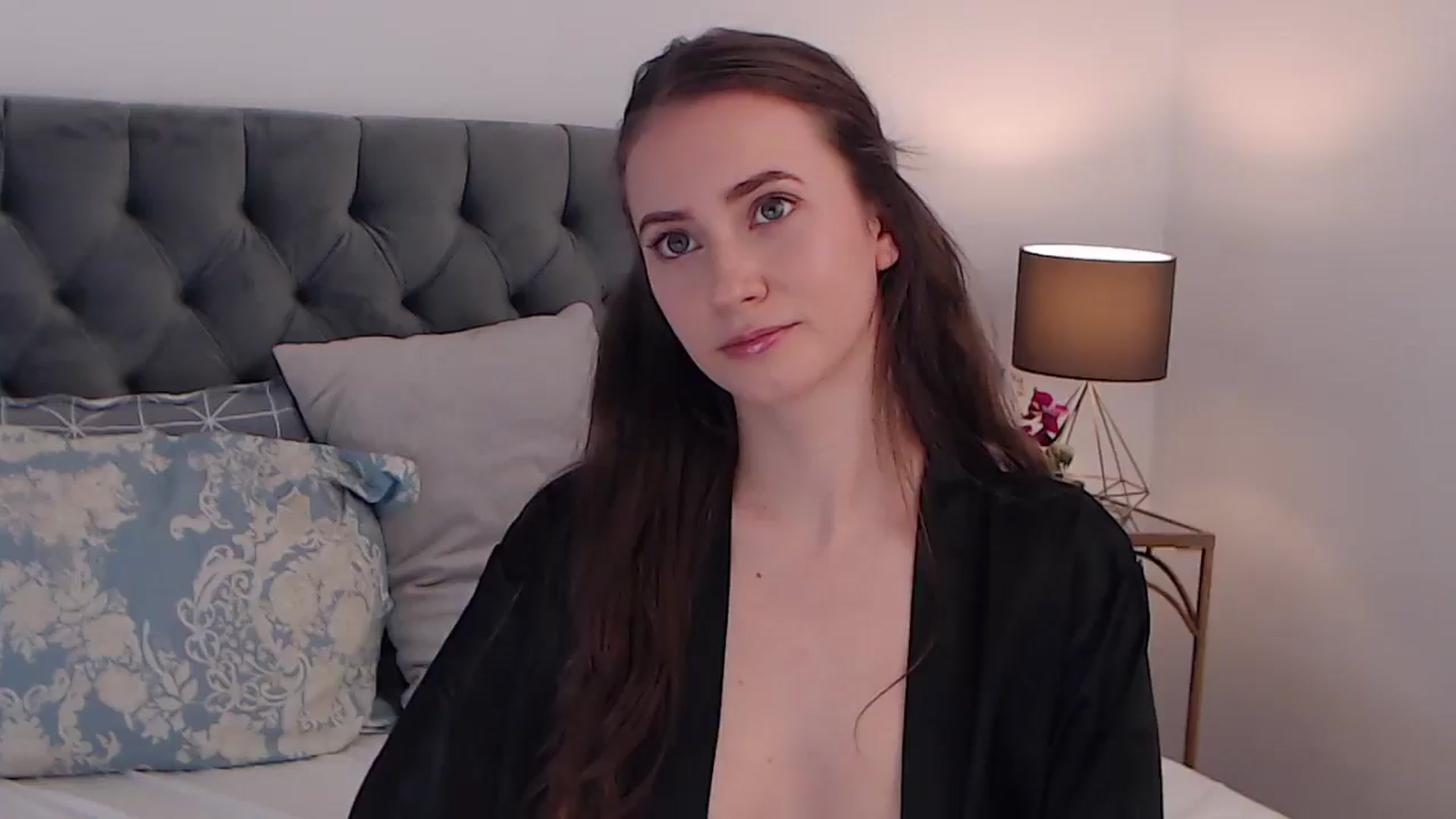 Gallery image thumbnail from BreeKanne's myfreecams stream on, 04/26/2025, 12:43 image 10 of 20