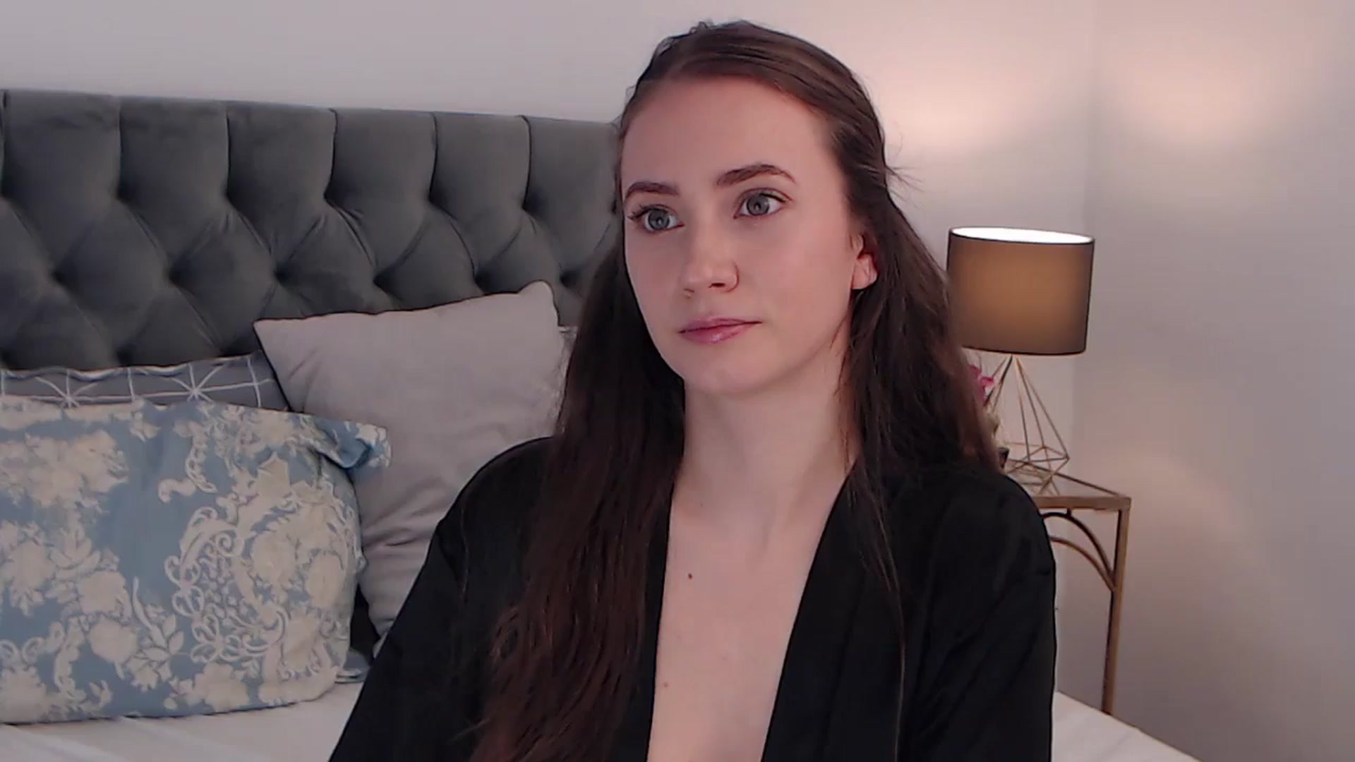 Gallery image thumbnail from BreeKanne's myfreecams stream on, 04/26/2025, 12:43 image 3 of 20