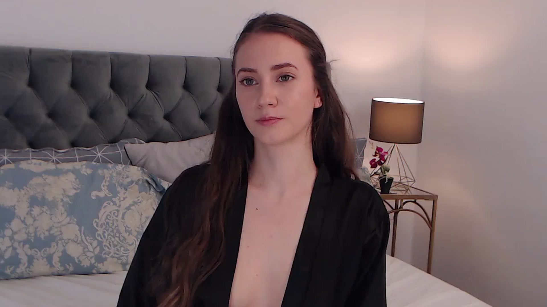 Gallery image thumbnail from BreeKanne's myfreecams stream on, 04/26/2025, 12:43 image 18 of 20