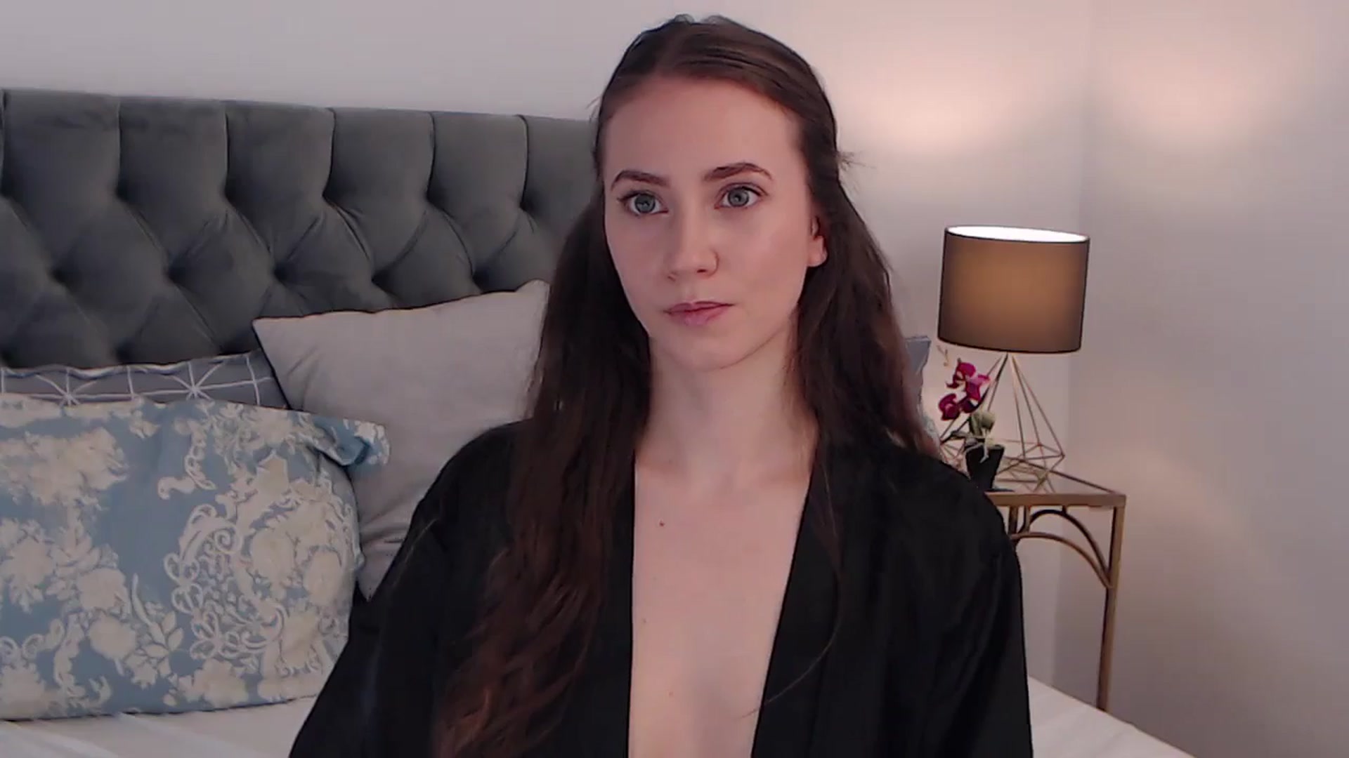 Gallery image thumbnail from BreeKanne's myfreecams stream on, 04/26/2025, 12:43 image 11 of 20