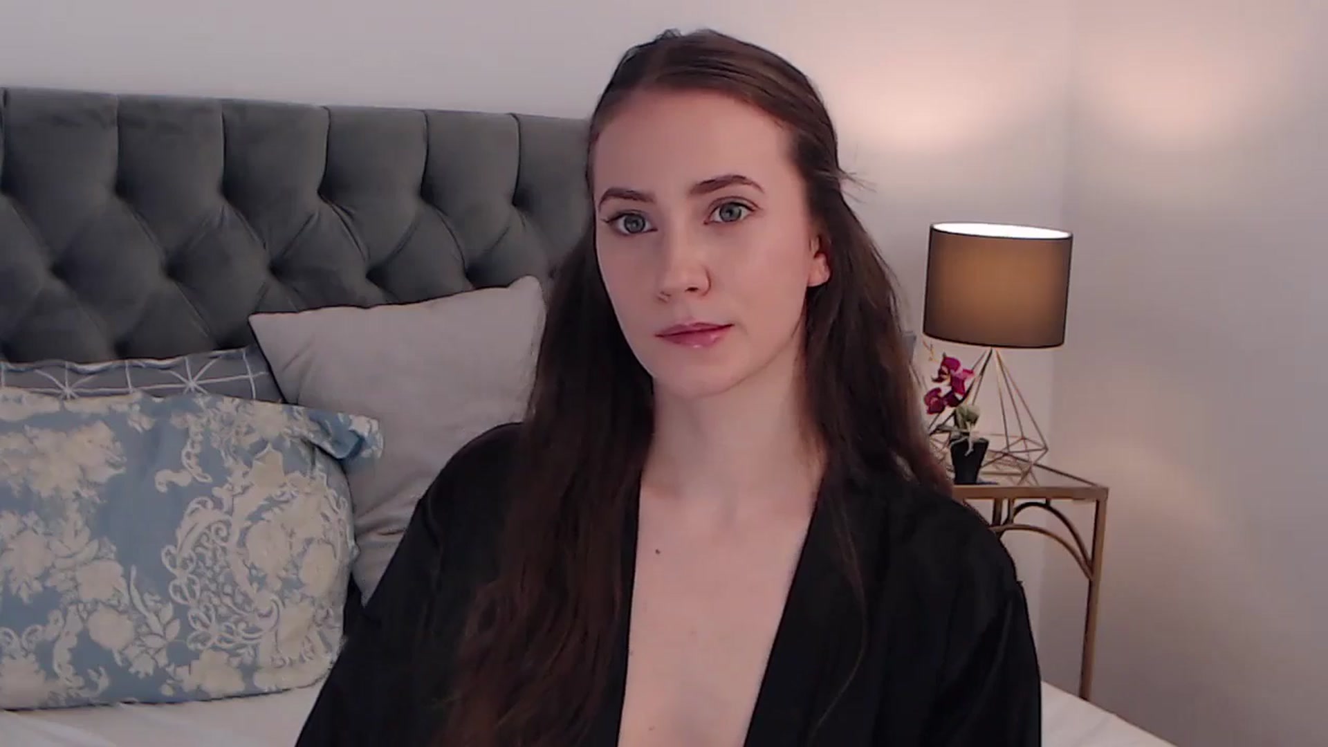 Gallery image thumbnail from BreeKanne's myfreecams stream on, 04/26/2025, 12:43 image 4 of 20