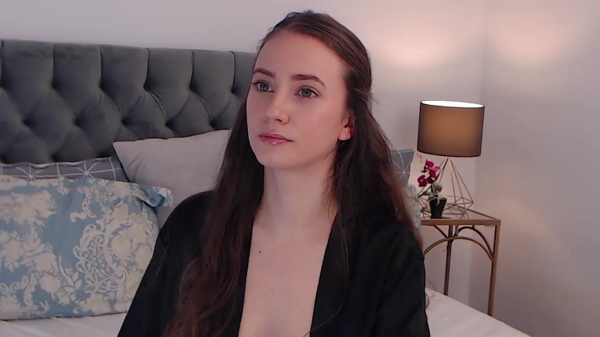 Gallery image thumbnail from BreeKanne's myfreecams stream on, 04/26/2025, 12:43 image 8 of 20