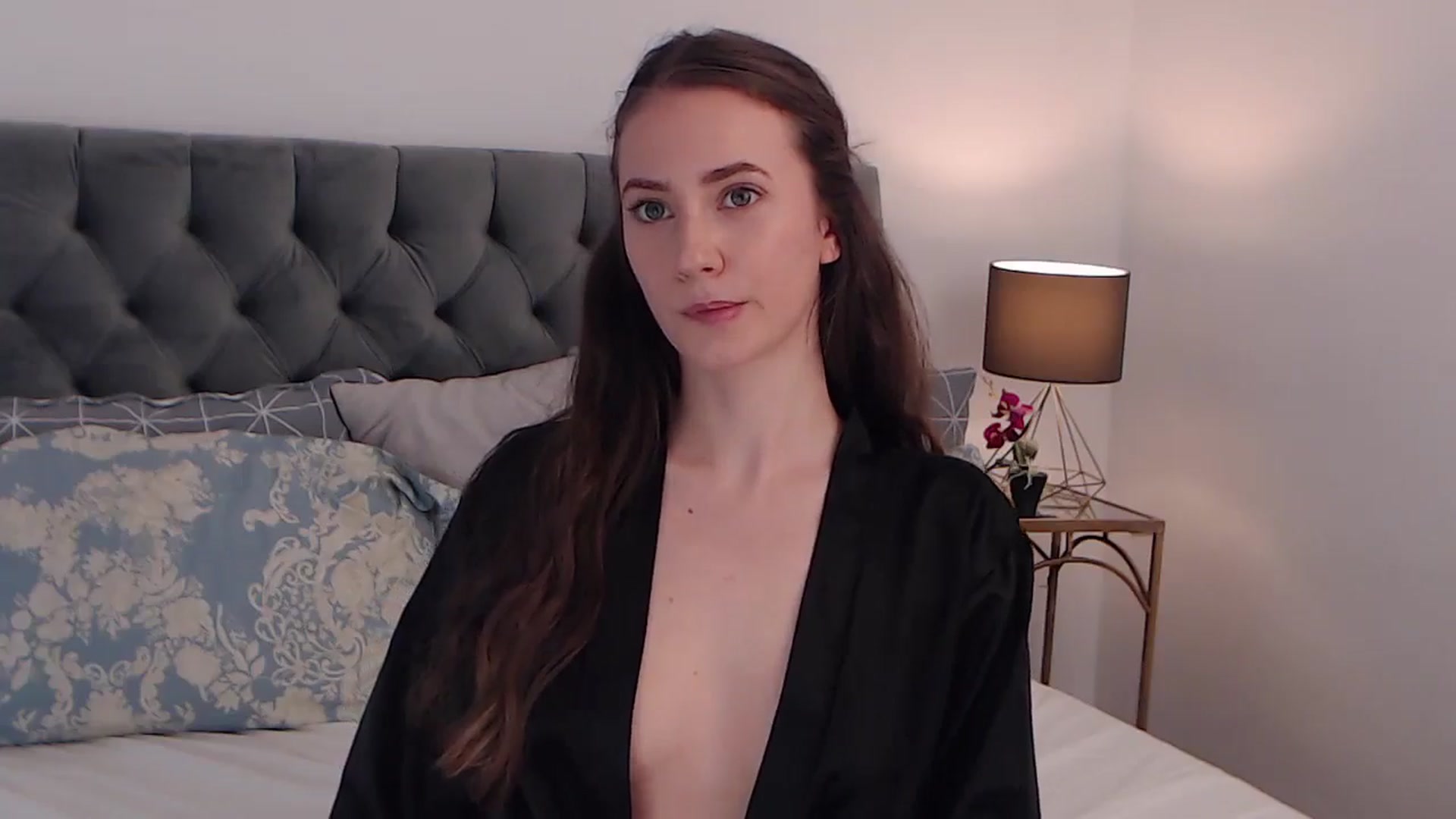 Gallery image thumbnail from BreeKanne's myfreecams stream on, 04/26/2025, 12:43 image 17 of 20
