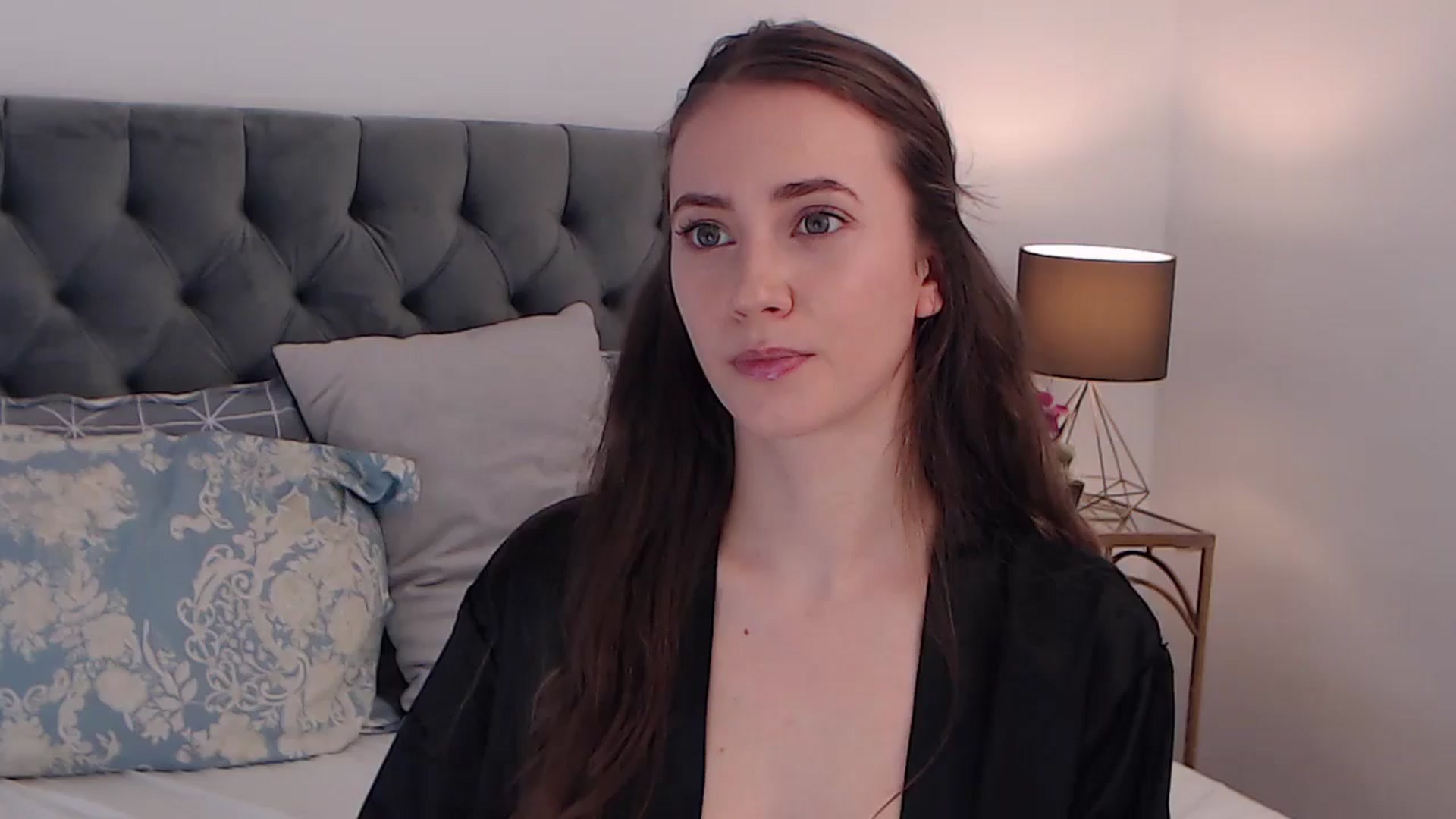 Gallery image thumbnail from BreeKanne's myfreecams stream on, 04/26/2025, 12:43 image 9 of 20