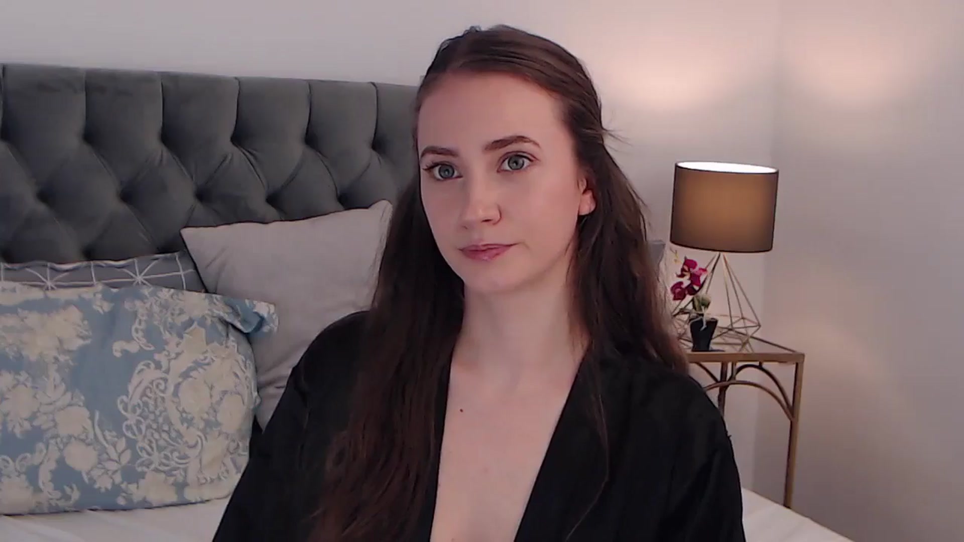 Gallery image thumbnail from BreeKanne's myfreecams stream on, 04/26/2025, 12:43 image 5 of 20