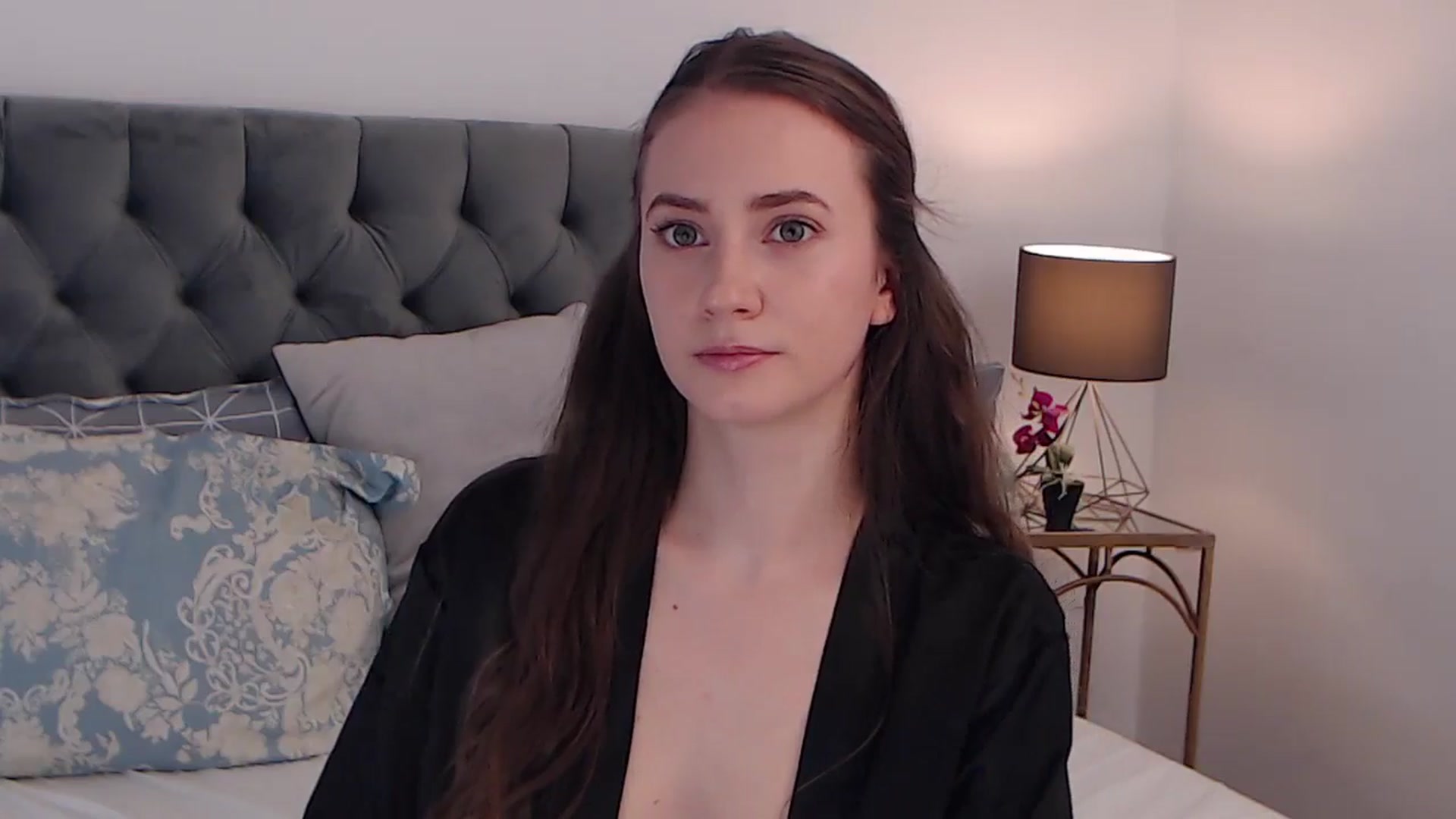 Gallery image thumbnail from BreeKanne's myfreecams stream on, 04/26/2025, 12:43 image 7 of 20