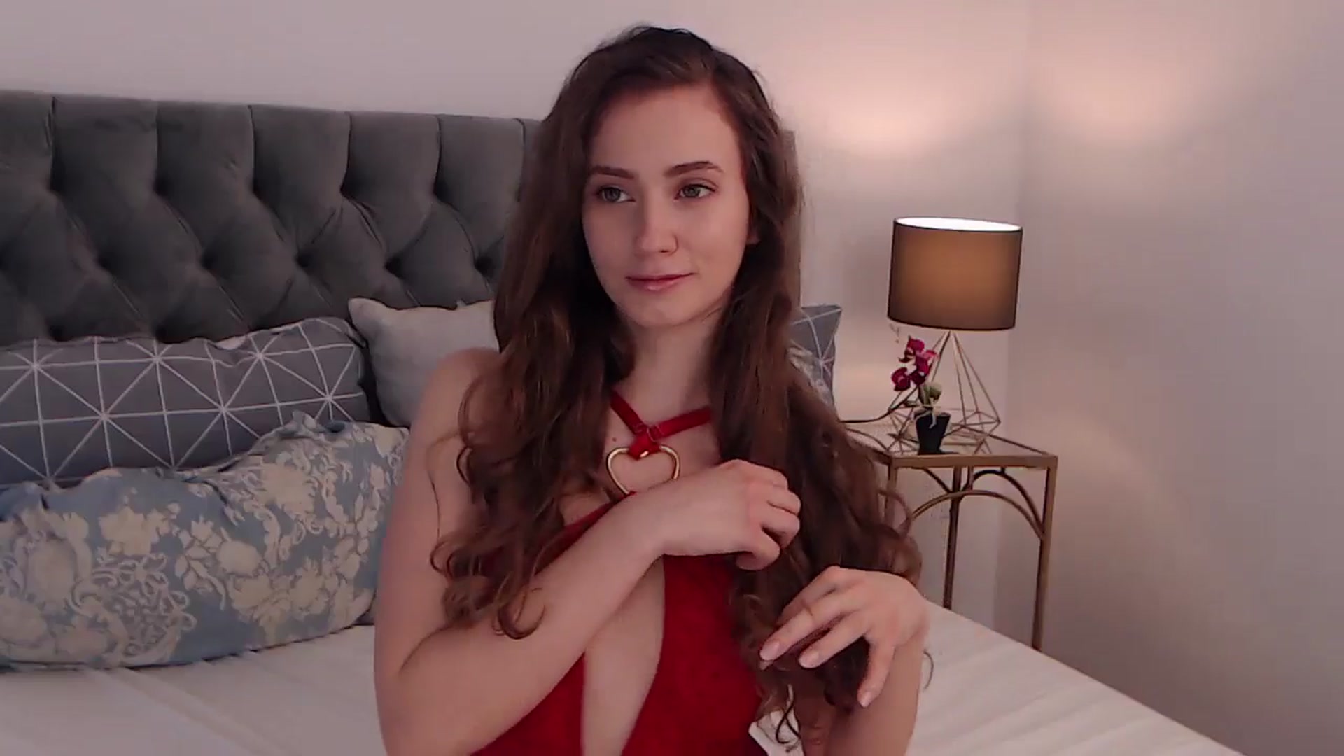 Gallery image thumbnail from BreeKanne's myfreecams stream on, 04/28/2025, 09:00 image 7 of 20