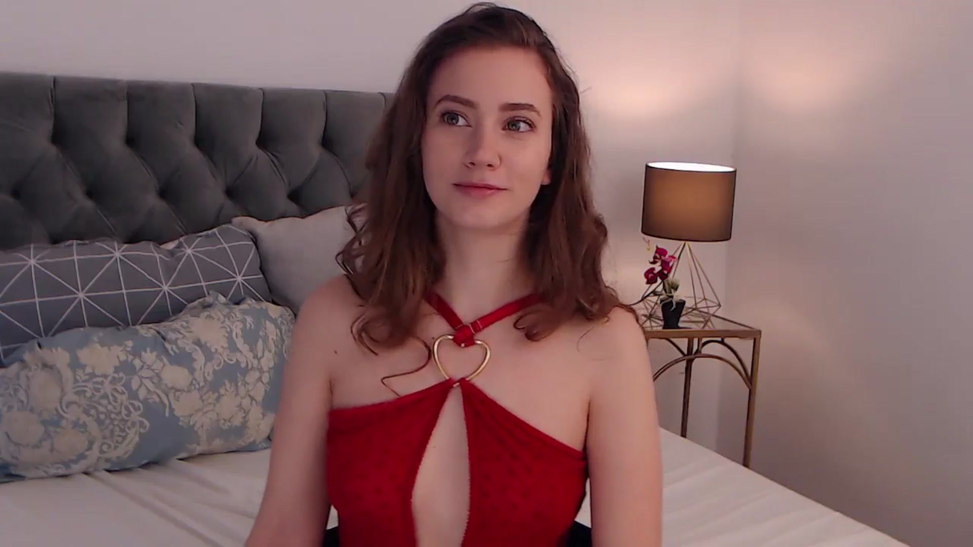 Gallery image thumbnail from BreeKanne's myfreecams stream on, 04/28/2025, 09:00 image 2 of 20