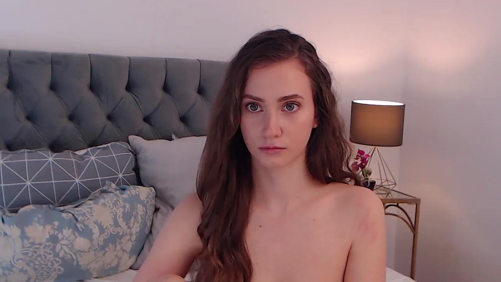 Gallery image thumbnail from BreeKanne's myfreecams stream on, 04/28/2025, 11:09 image 12 of 20