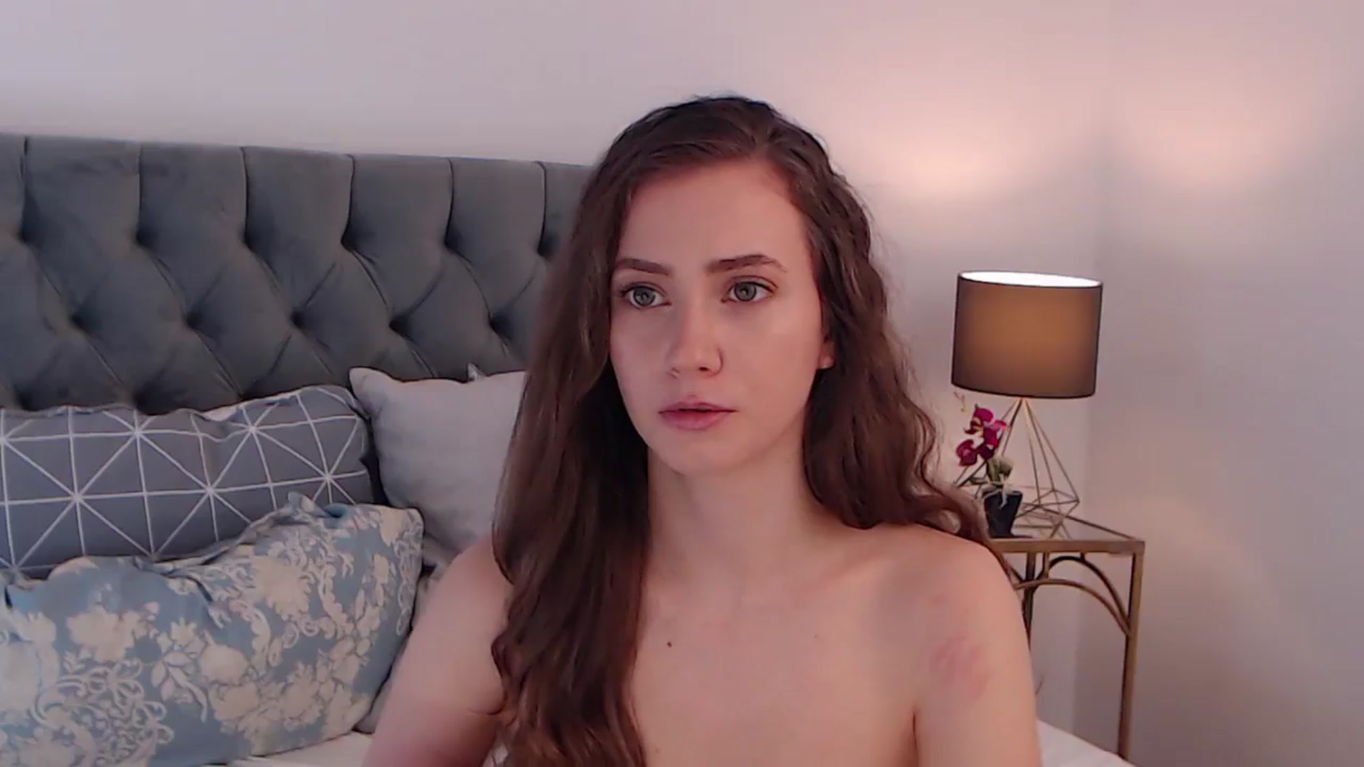 Gallery image thumbnail from BreeKanne's myfreecams stream on, 04/28/2025, 11:09 image 13 of 20