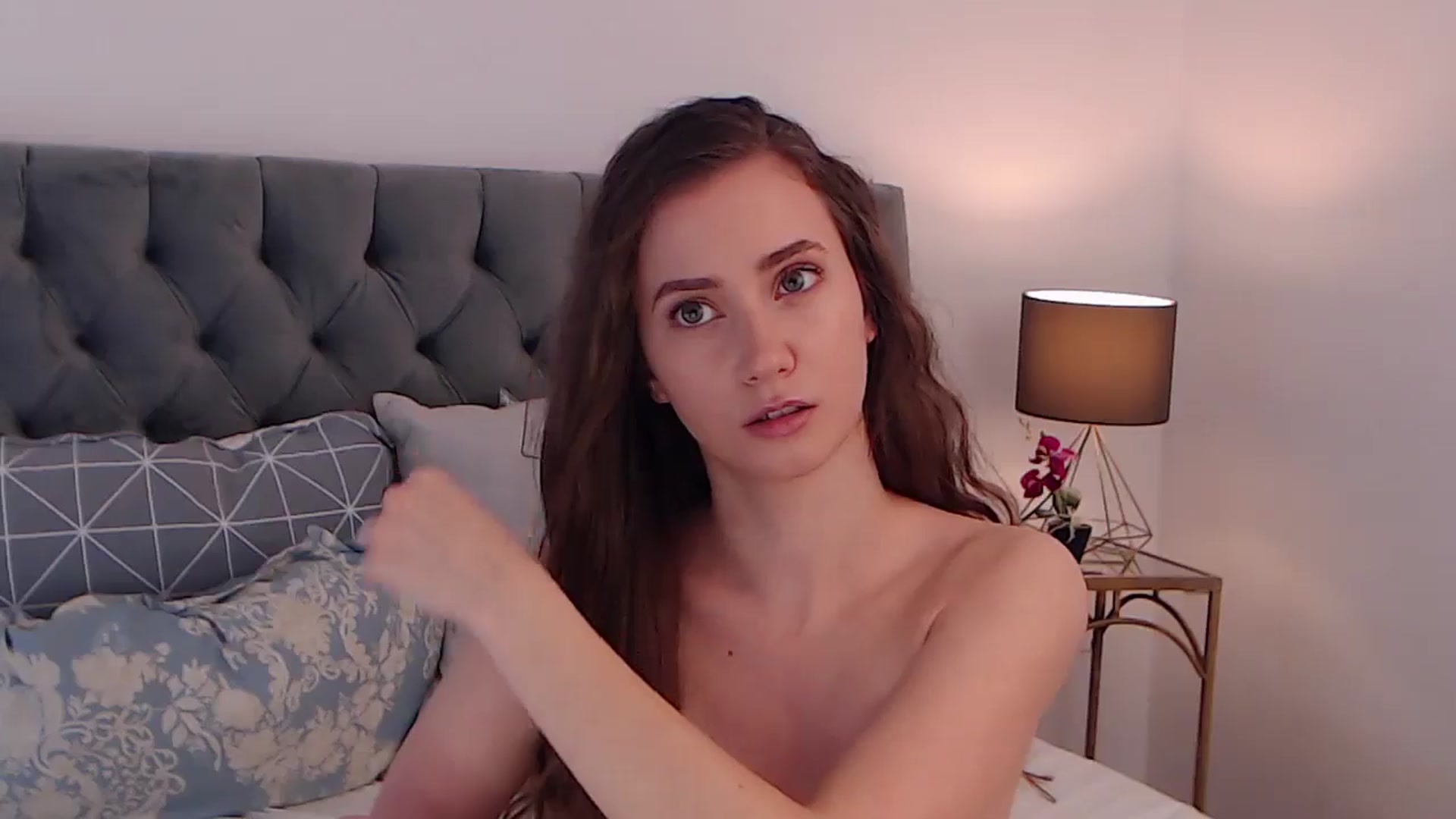 Gallery image thumbnail from BreeKanne's myfreecams stream on, 04/28/2025, 11:09 image 16 of 20
