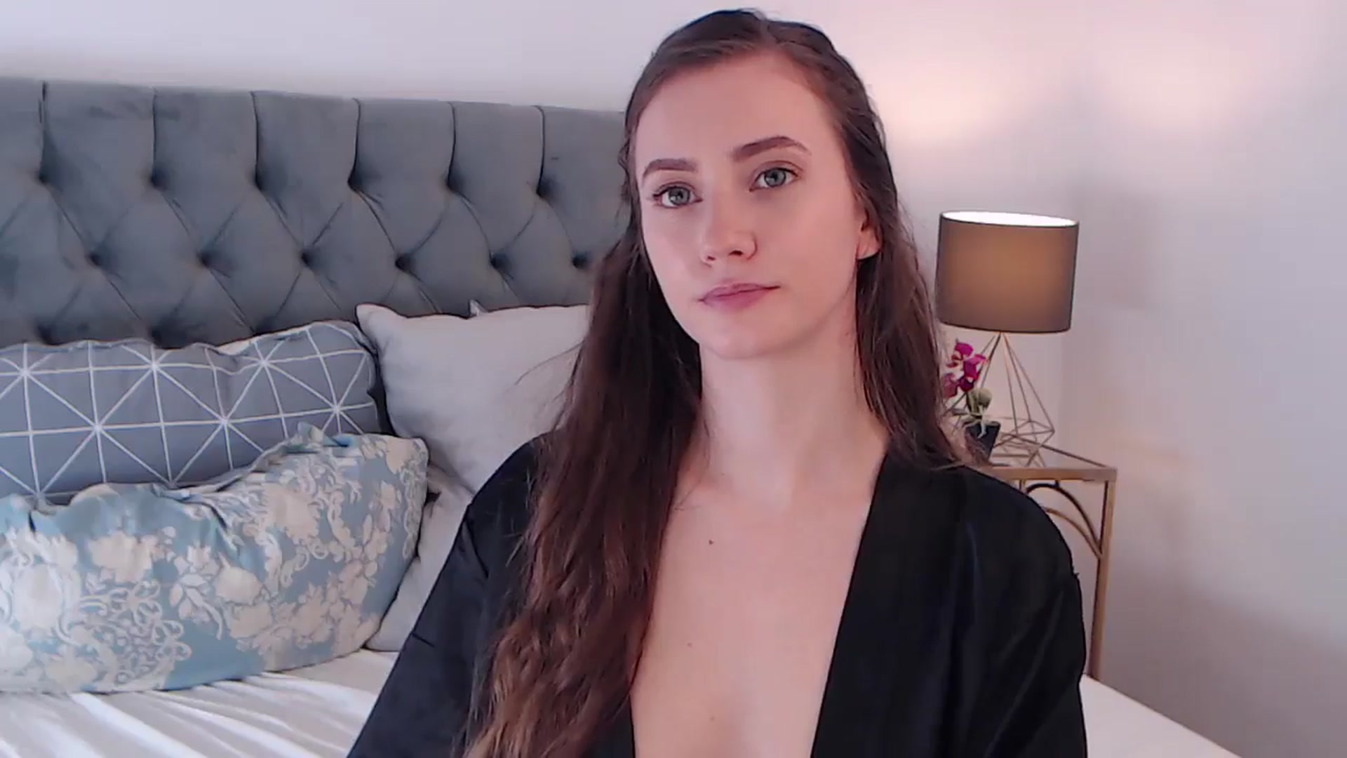 Gallery image thumbnail from BreeKanne's myfreecams stream on, 04/28/2025, 13:09 image 12 of 20