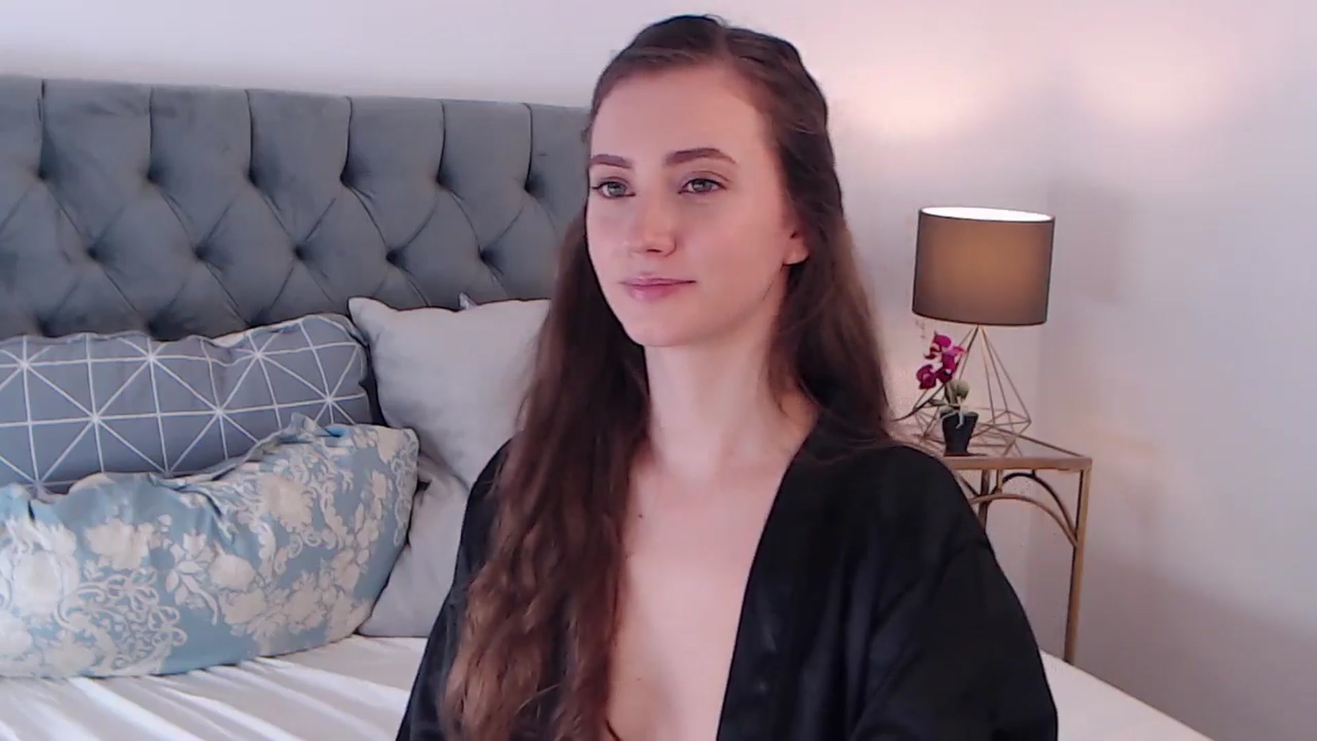 Gallery image thumbnail from BreeKanne's myfreecams stream on, 04/28/2025, 13:09 image 17 of 20