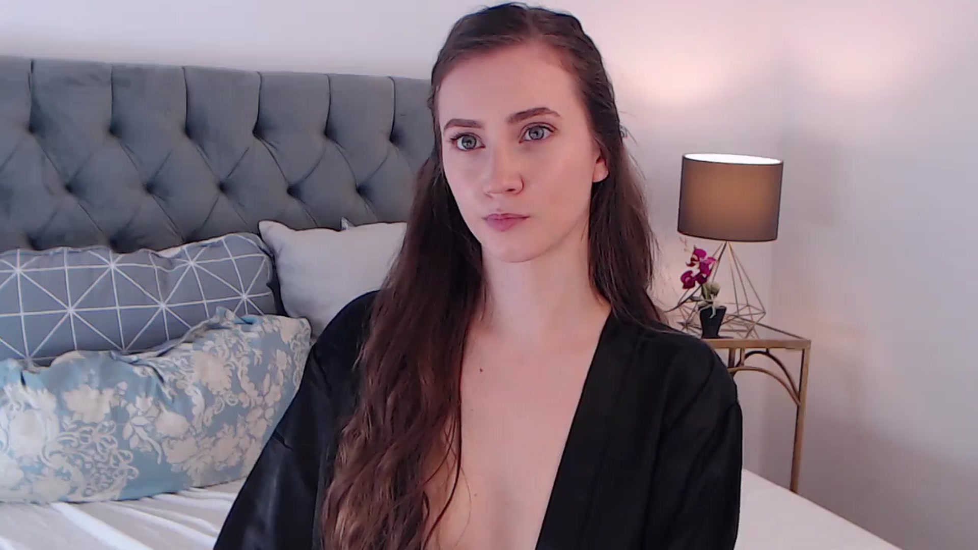 Gallery image thumbnail from BreeKanne's myfreecams stream on, 04/28/2025, 13:09 image 3 of 20