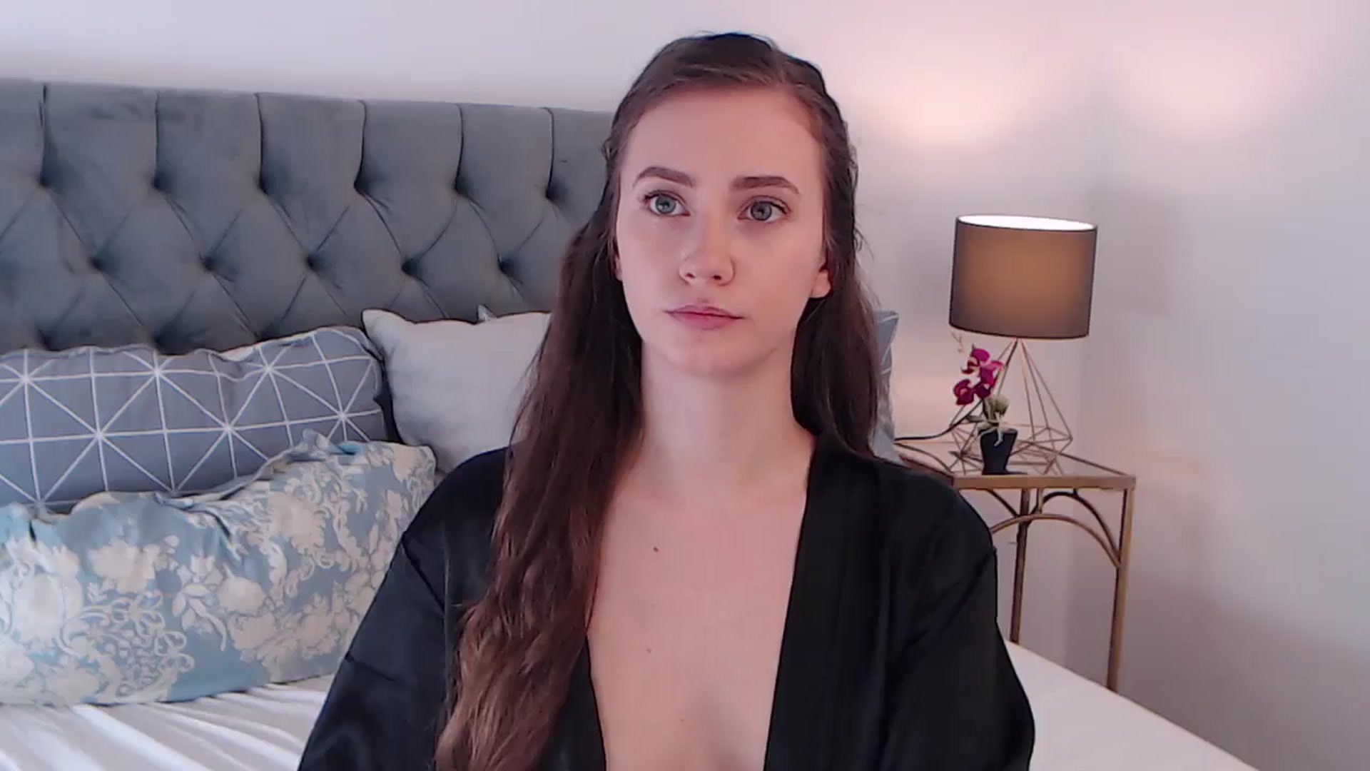 Gallery image thumbnail from BreeKanne's myfreecams stream on, 04/28/2025, 13:09 image 6 of 20