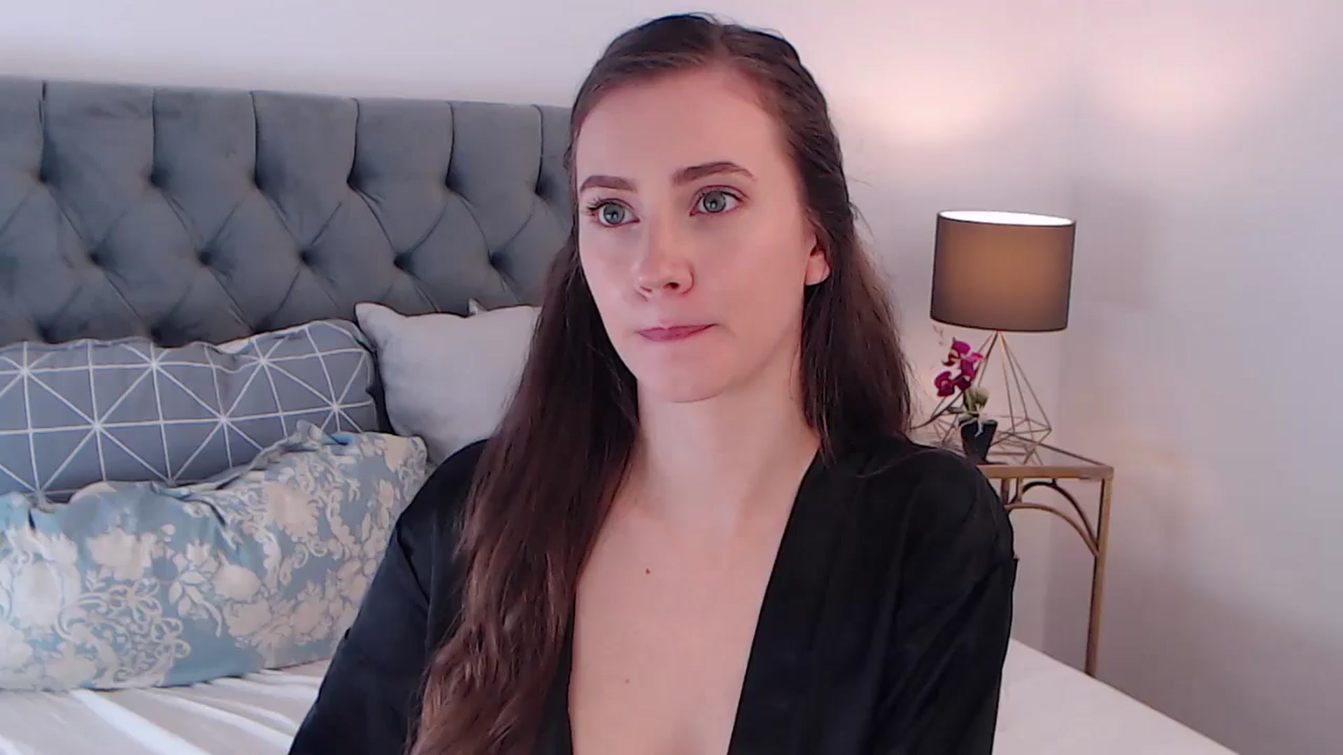Gallery image thumbnail from BreeKanne's myfreecams stream on, 04/28/2025, 13:09 image 1 of 20