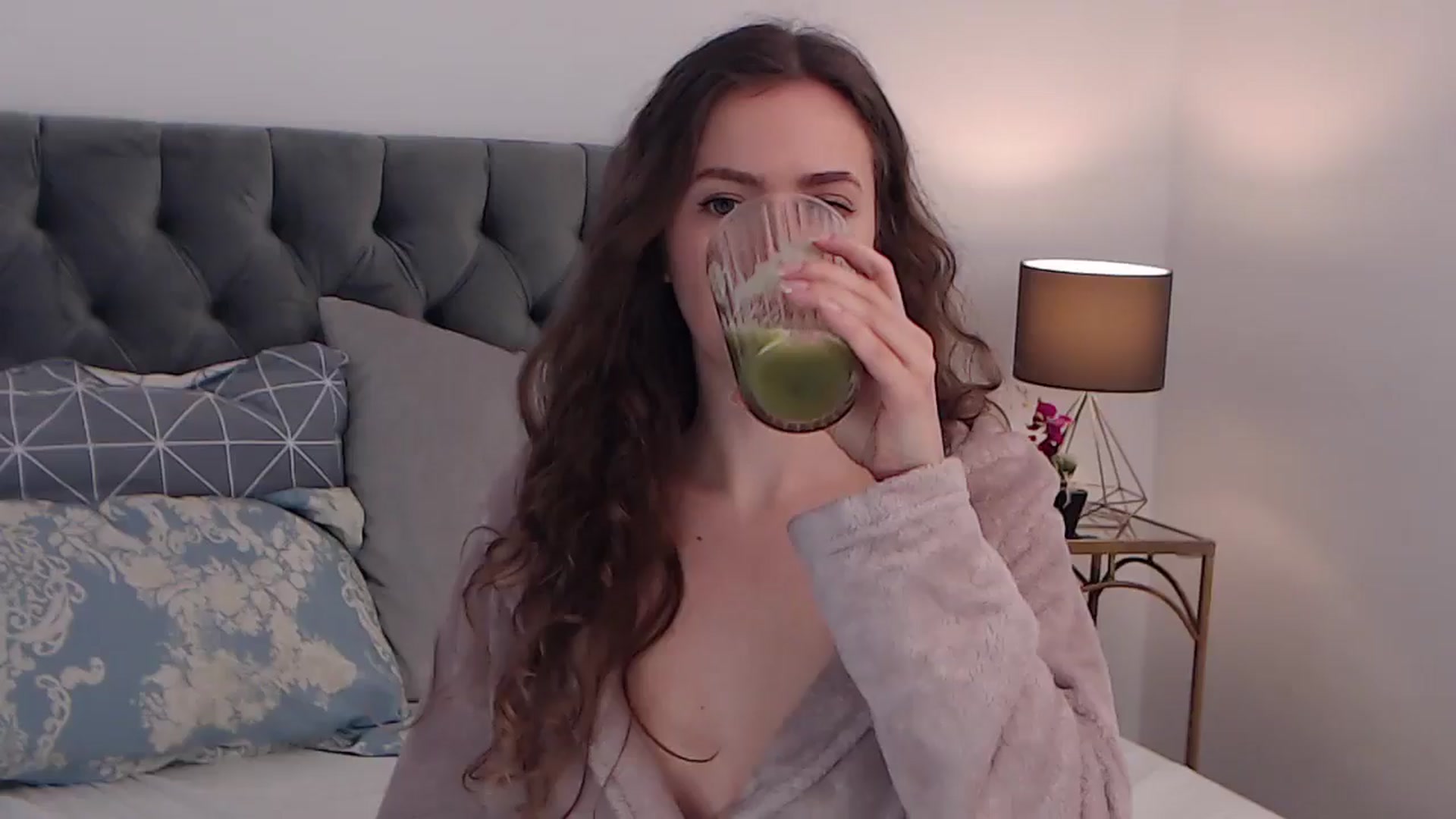 Gallery image thumbnail from BreeKanne's myfreecams stream on, 04/29/2025, 08:53 image 2 of 20